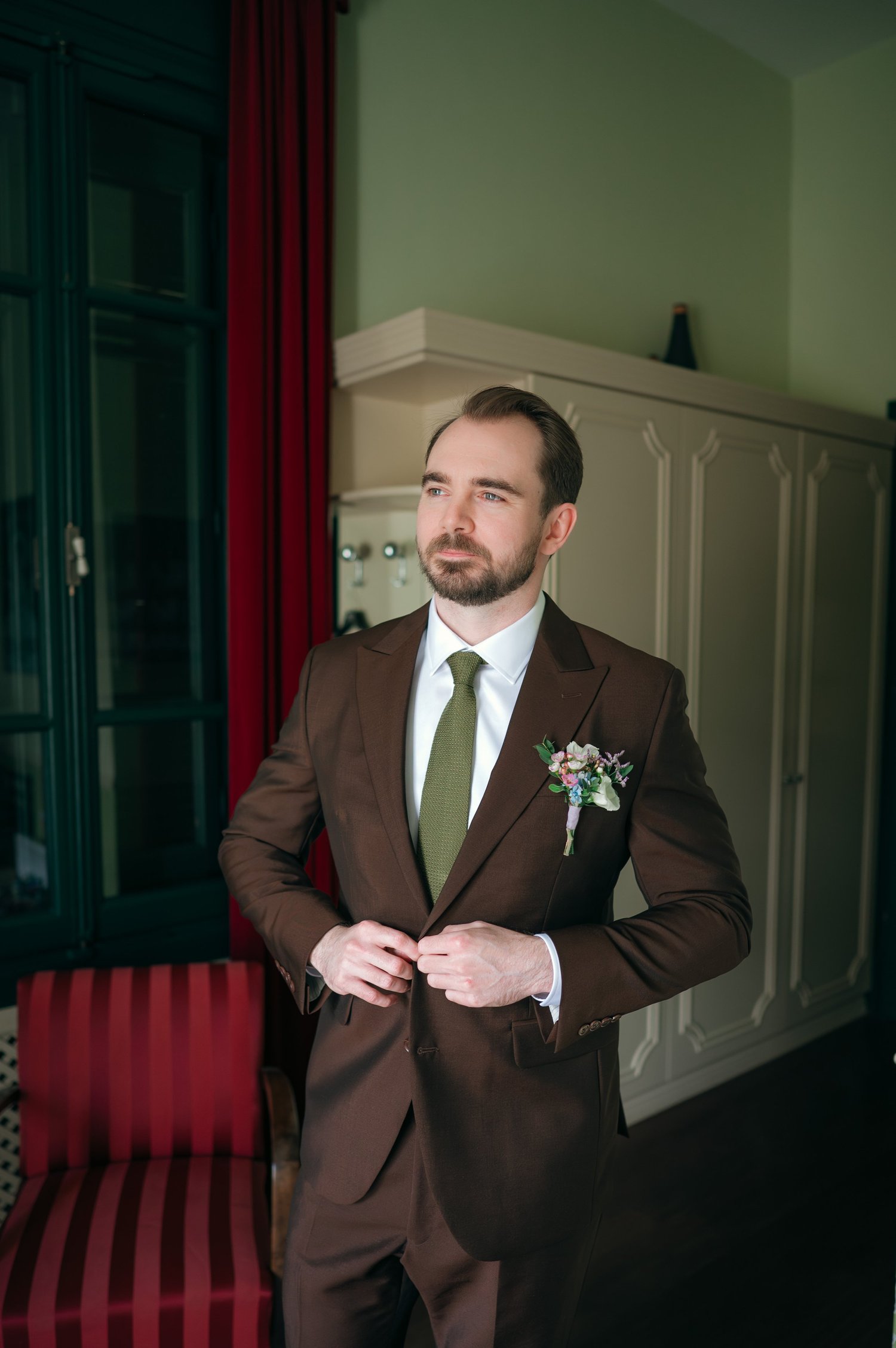 Emma & Connor Elopement 2025-37.jpg