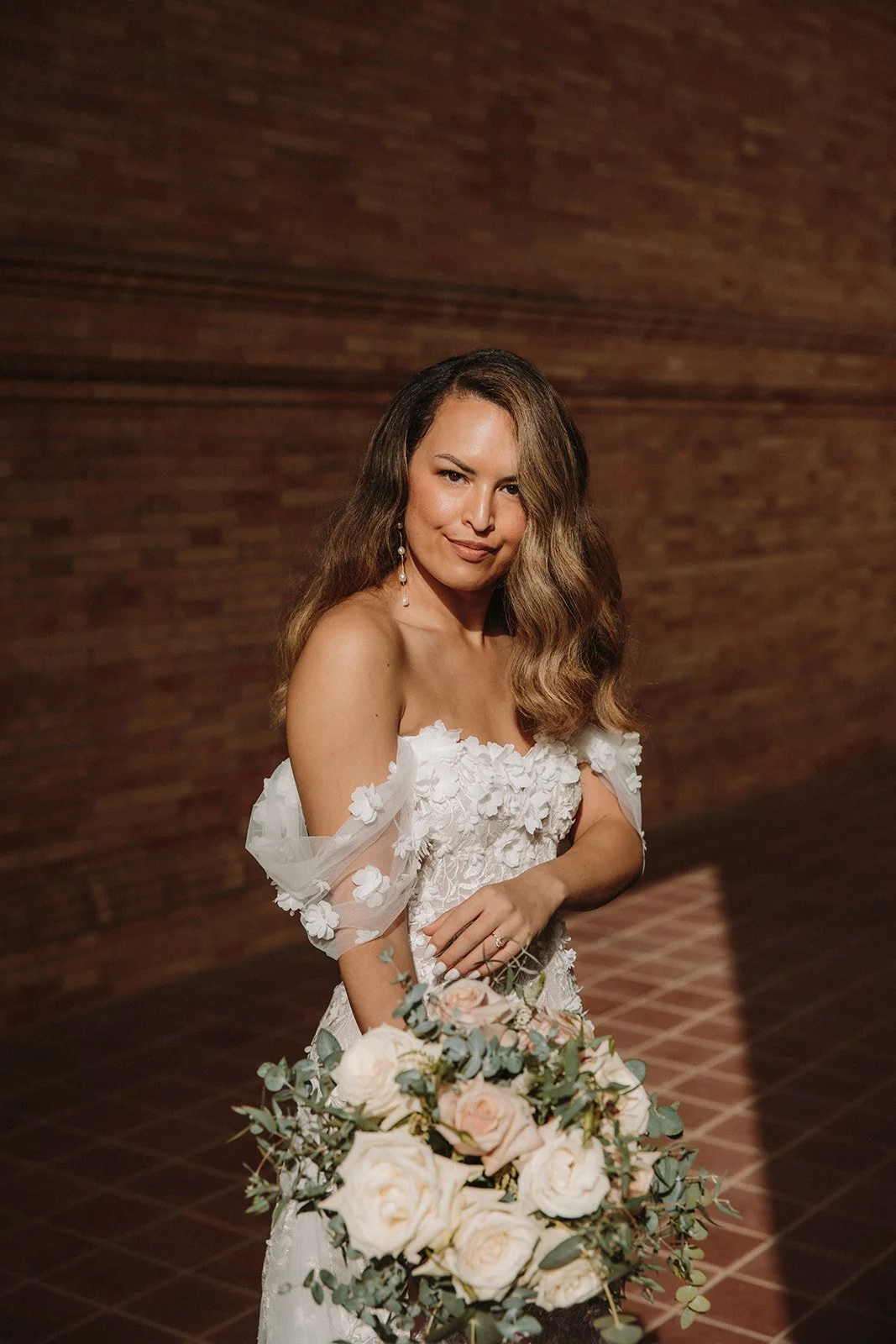 Ila-Nathan-elopement-ernestovillalba-2365.jpg