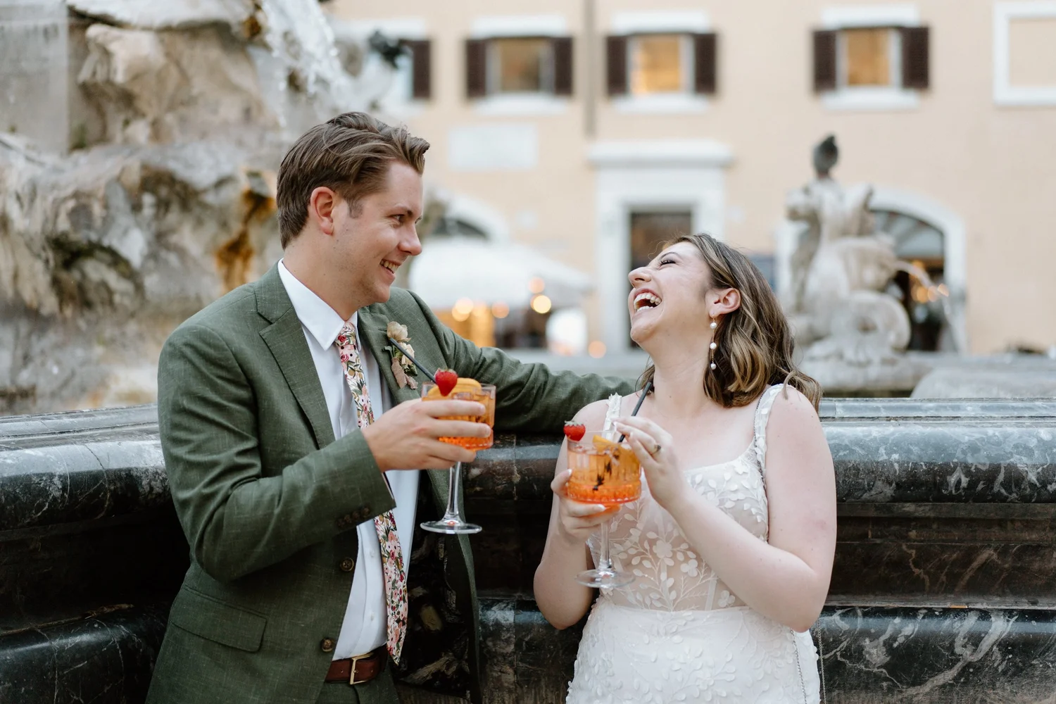 Madeline_26BlakeRomeElopement_0526.jpg