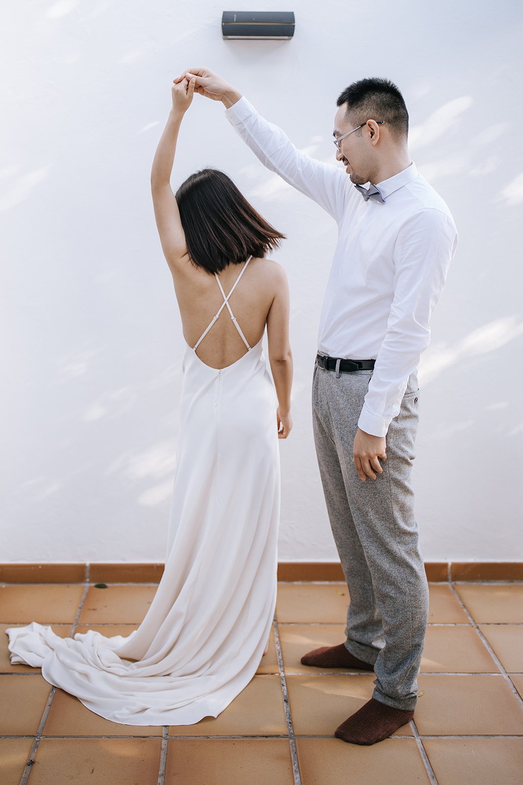 Elopement_Feifei_26Hao00045.jpg