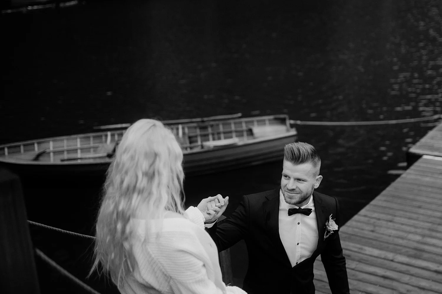 dolomites_elopement_wedding_Kristi_26Teedu-13.jpg