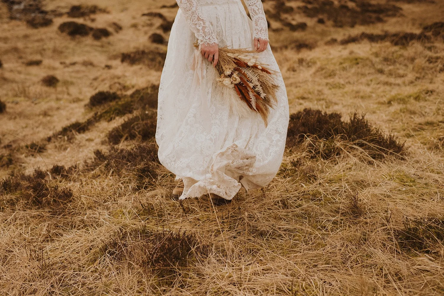 Joanna-Eliza-Glencoe-Elopement-March-Jake-Beth-175 copy.jpg
