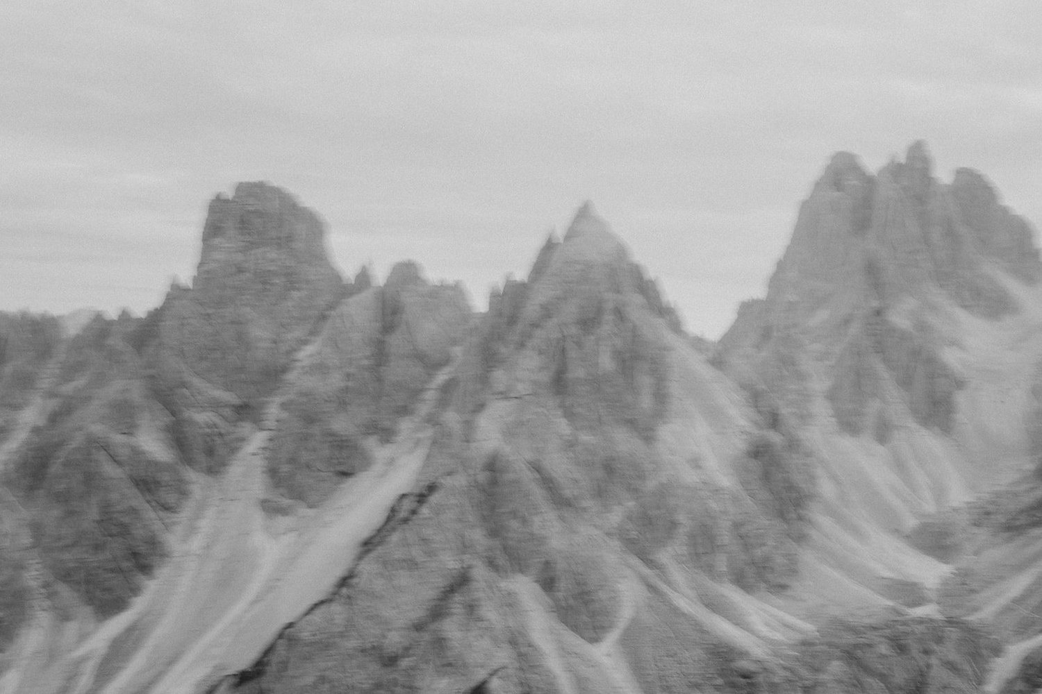 Jessina und Chris-44.jpg