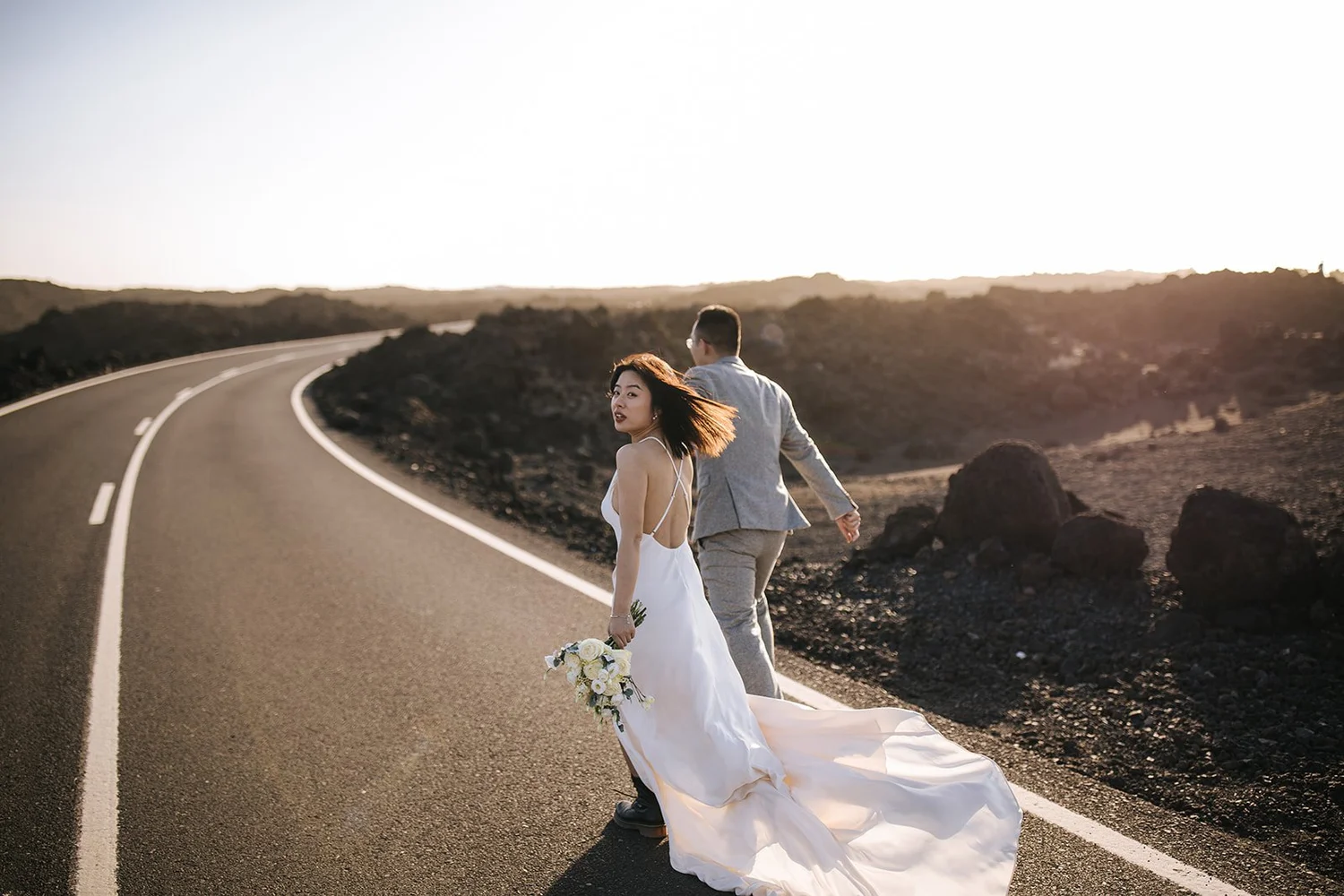 Elopement_Feifei_26Hao00202.jpg