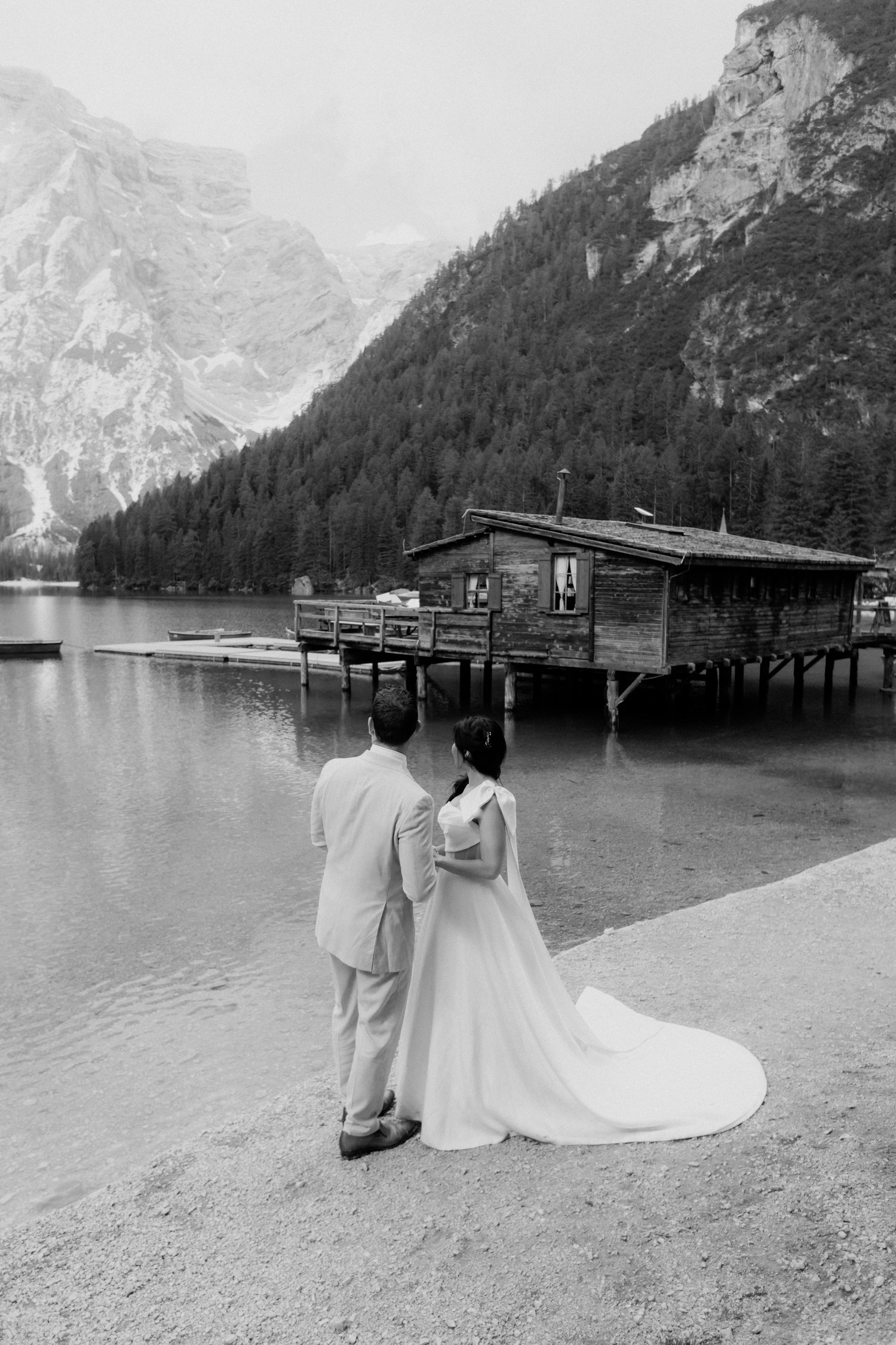 Jenny_26Brandon_Dolomites-59.jpg
