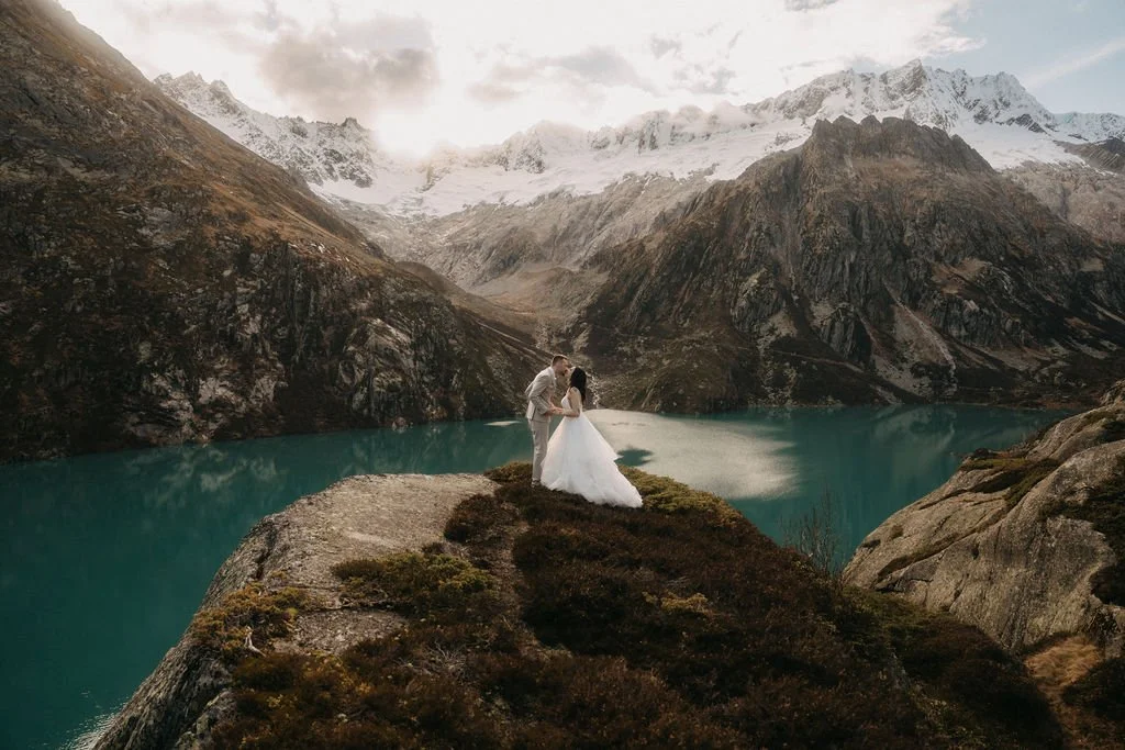 Chiara&Matthias-36.jpg