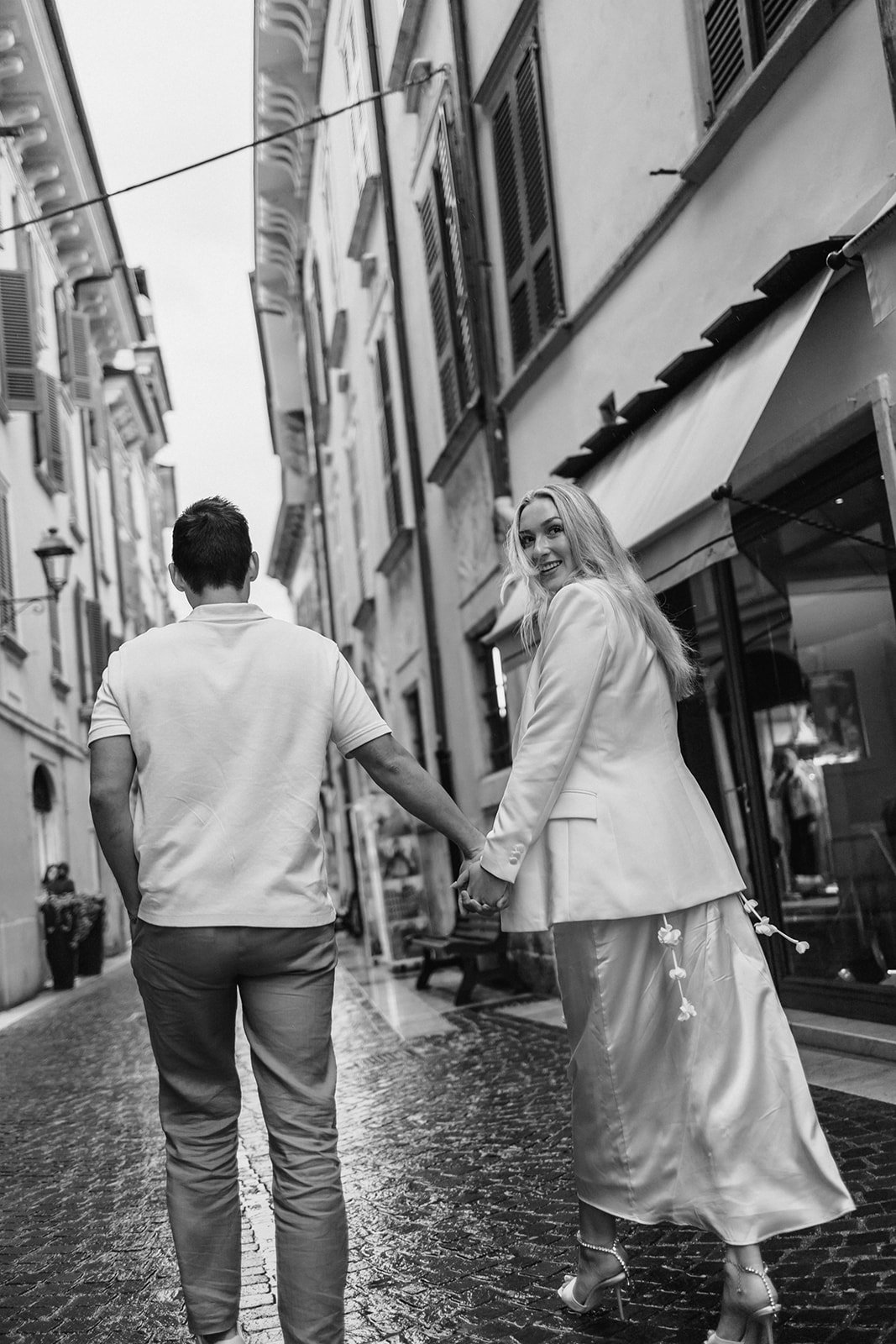 Couple Shooting-102.jpg