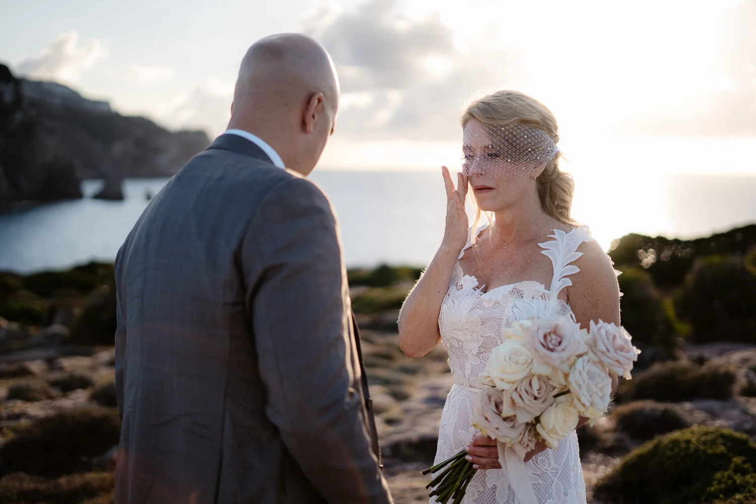 Jessica & Mark elopement00281_.jpg
