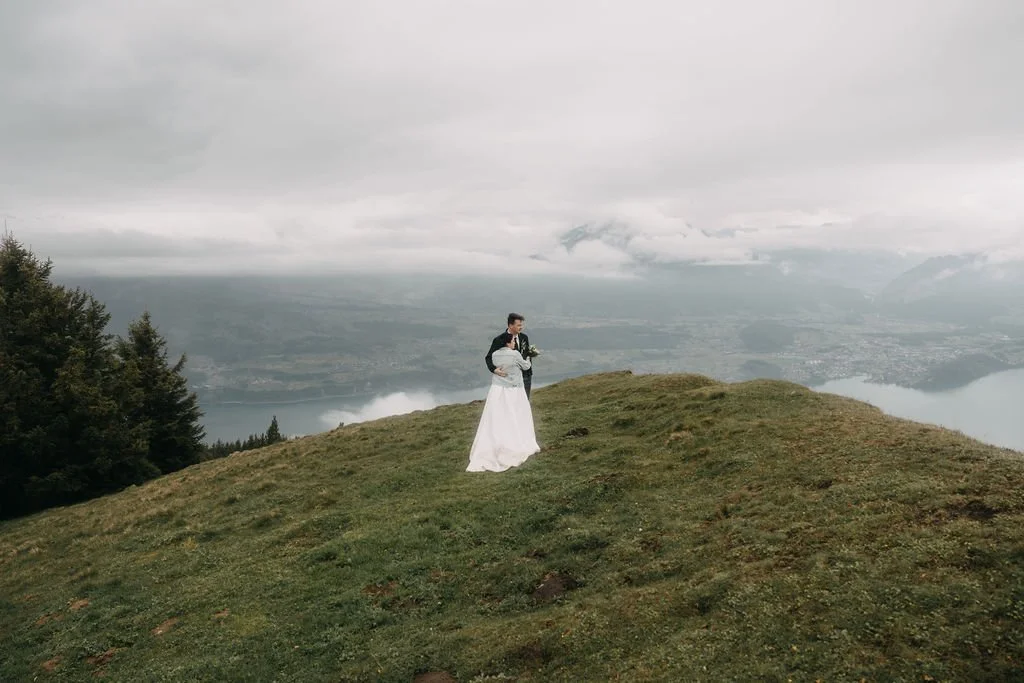 Angelica&amp_Tom-107.jpg