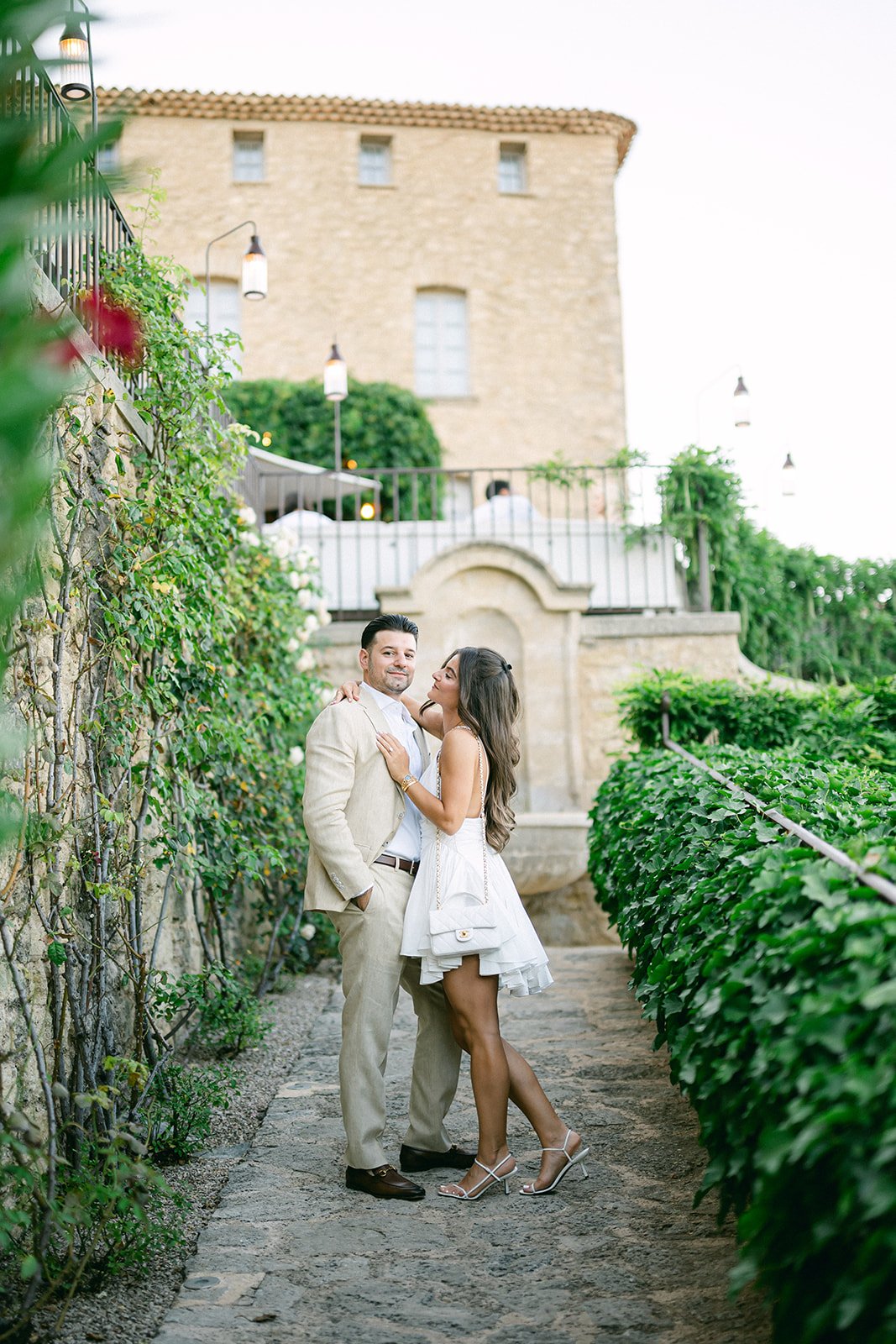 0219-Christophe Serrano -Z63_9526-0219.jpg