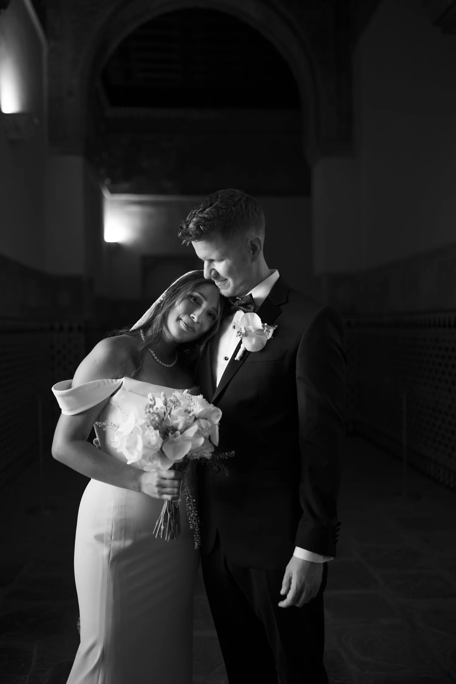 Aixa & Amer _GGWeddings_2025-120.jpg