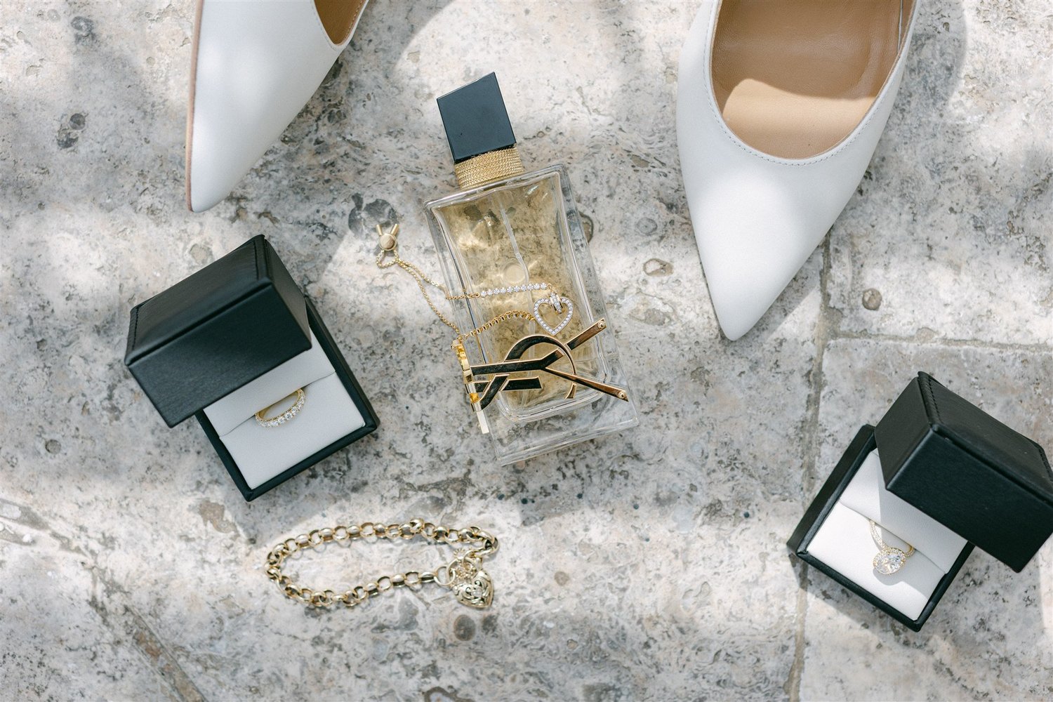 RebeccaChris-VillaBalbianelloWedding_0056.jpg
