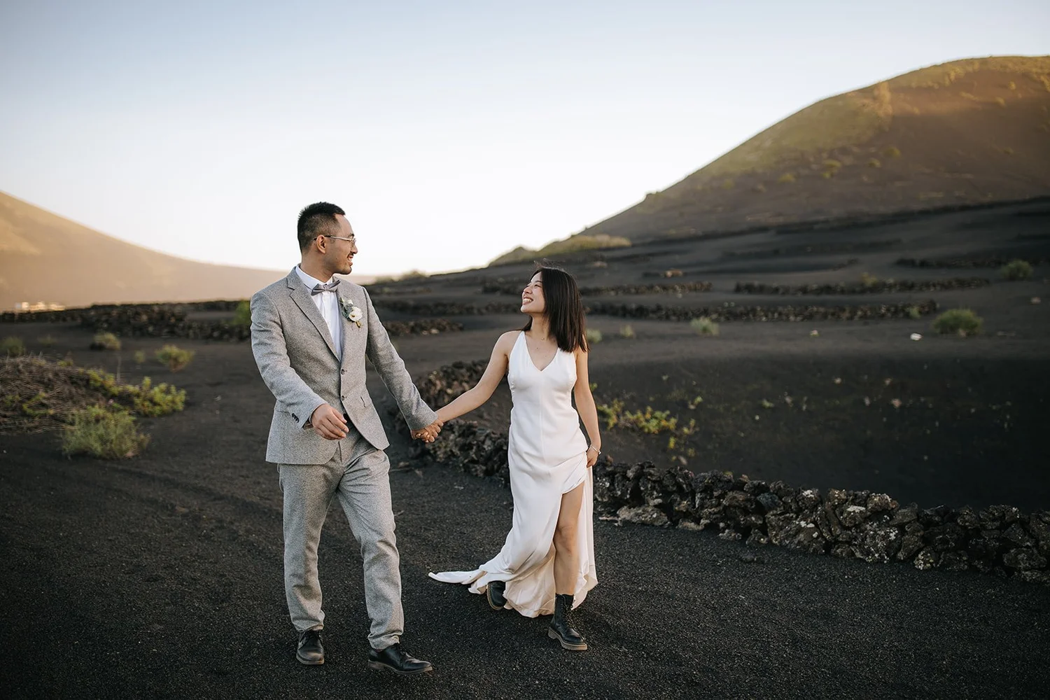 Elopement_Feifei_26Hao00244.jpg
