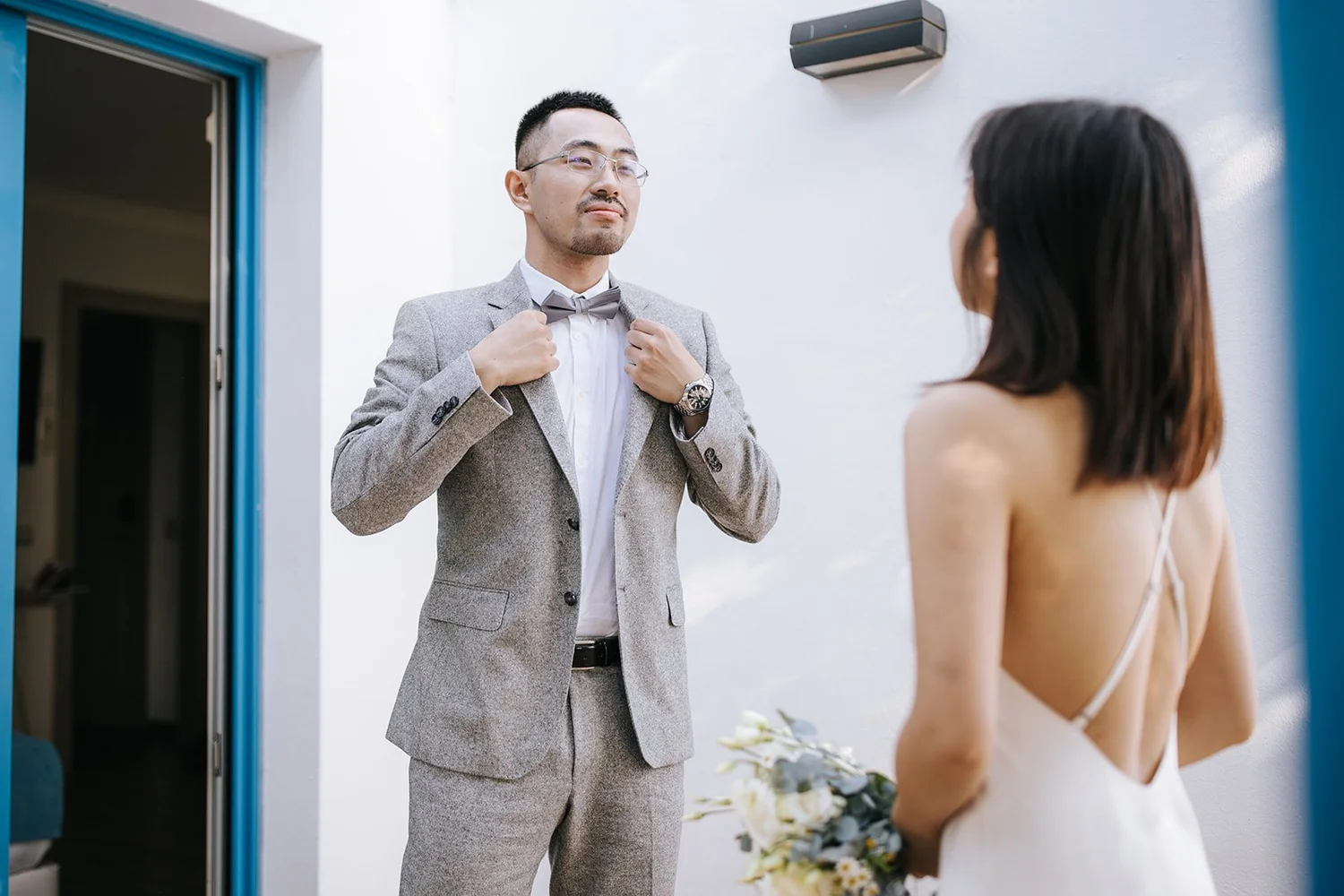Elopement_Feifei_26Hao00052.jpg