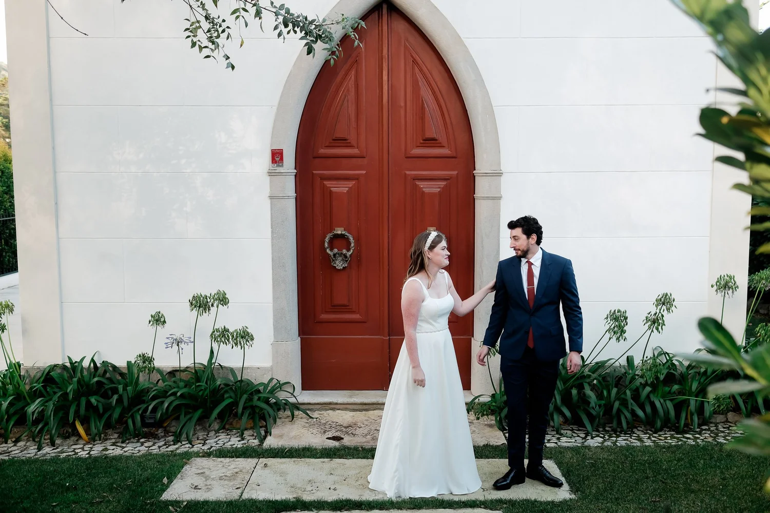 elopement-cammy-nick-0056.jpg