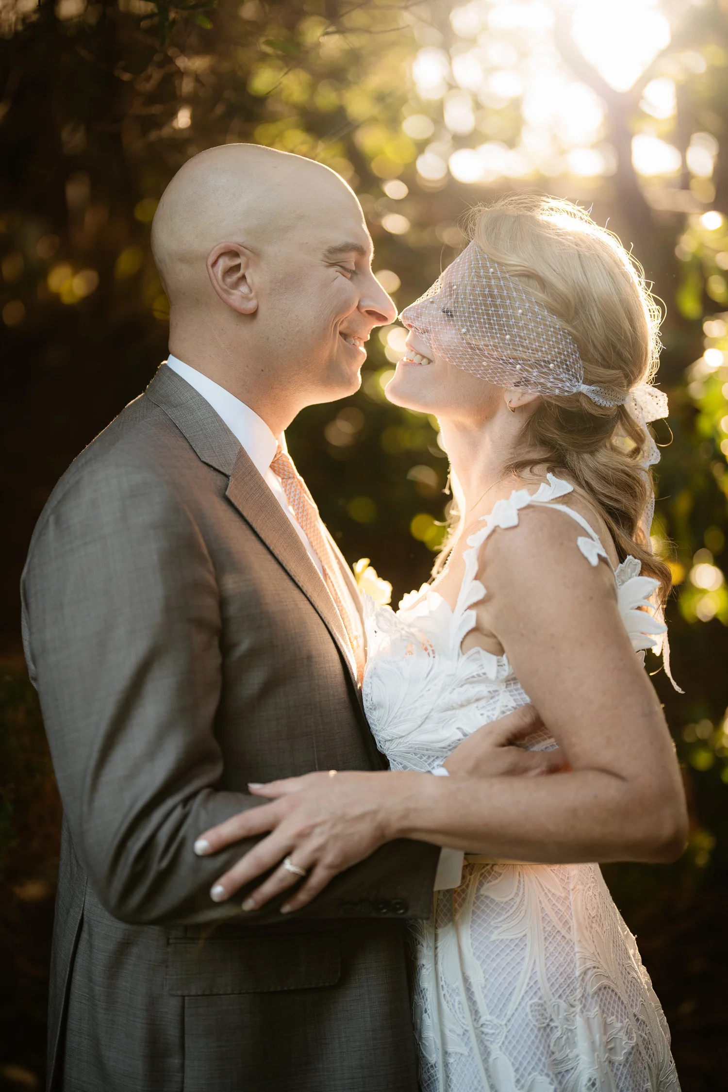 Jessica & Mark elopement00237_.jpg