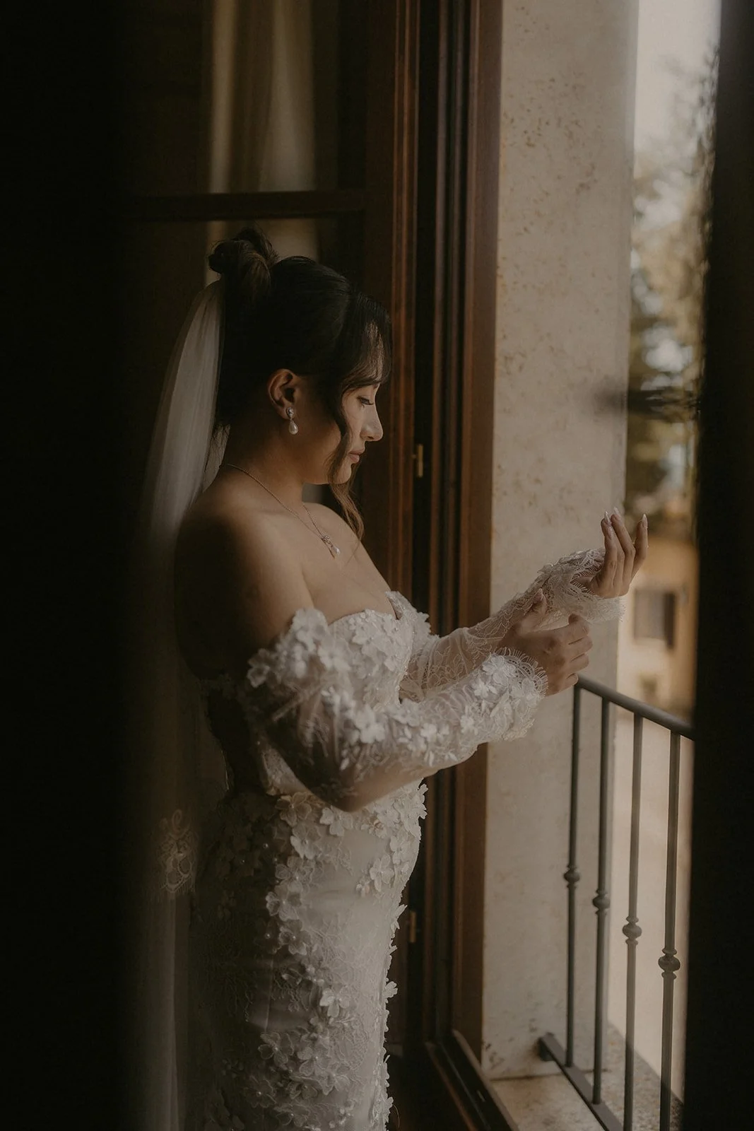 Chellene _26 Rafael-64.jpg