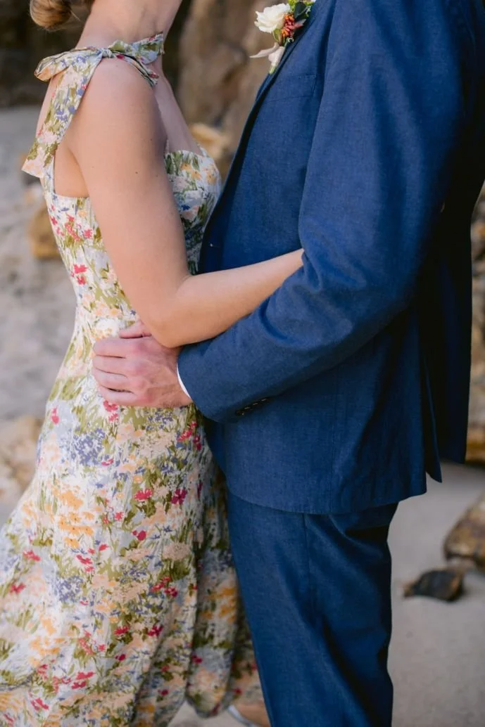elopement-in-portugal-sintra-163.jpg