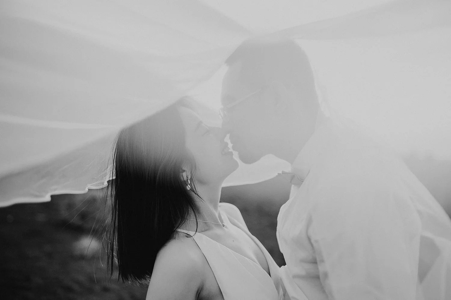 Elopement_Feifei_26Hao00416.jpg