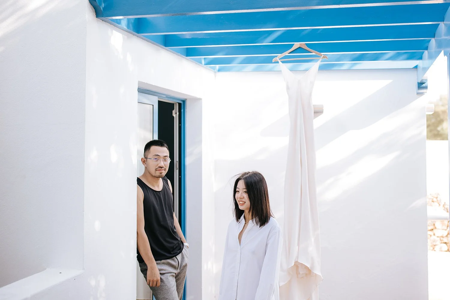 Elopement_Feifei_26Hao00029.jpg