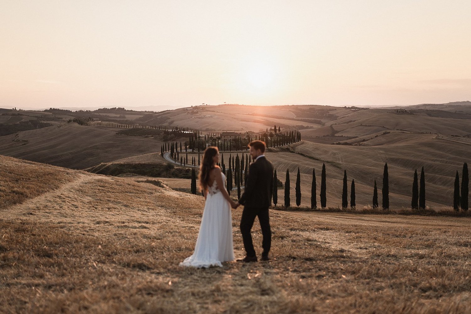 Lindsay_26Mathieu_postwedding-43.jpg