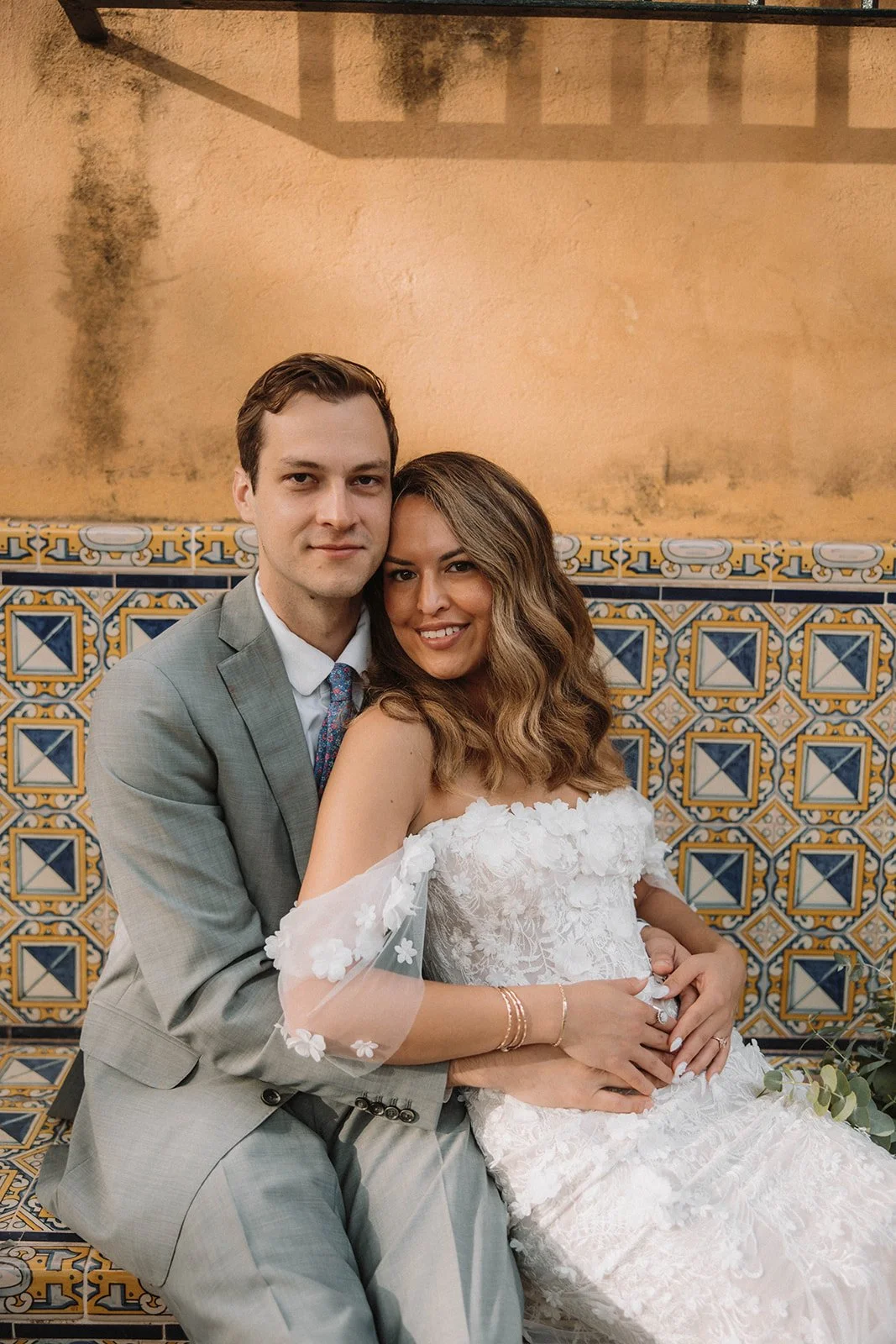 Ila-Nathan-elopement-ernestovillalba-1640.jpg
