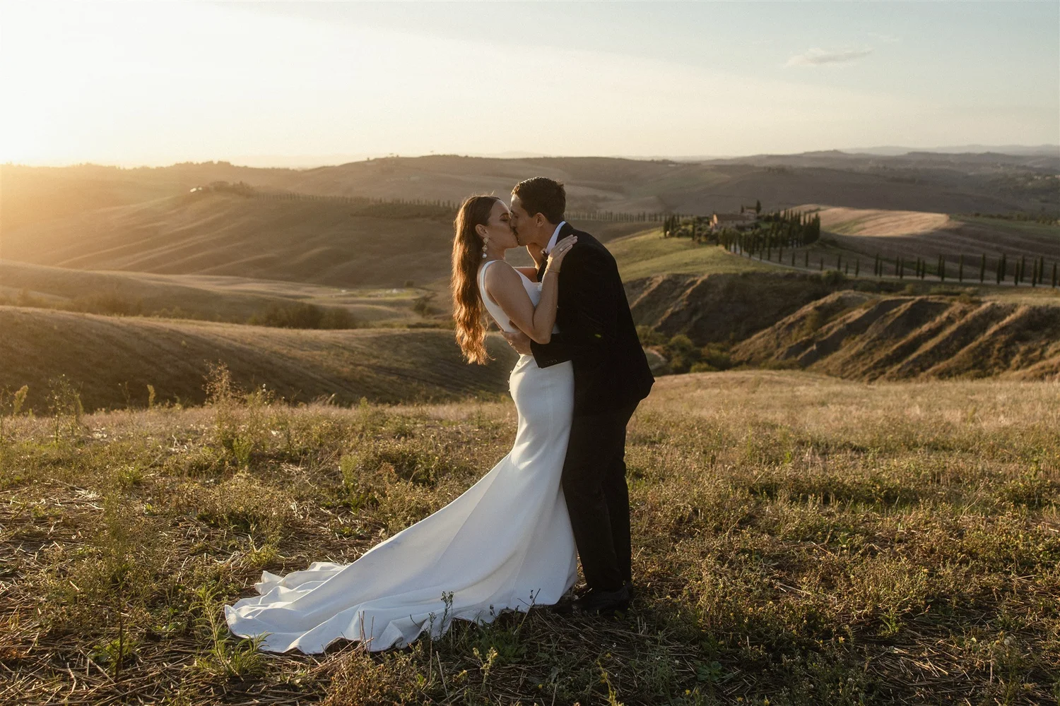 Micaela_26Luke-204.jpg