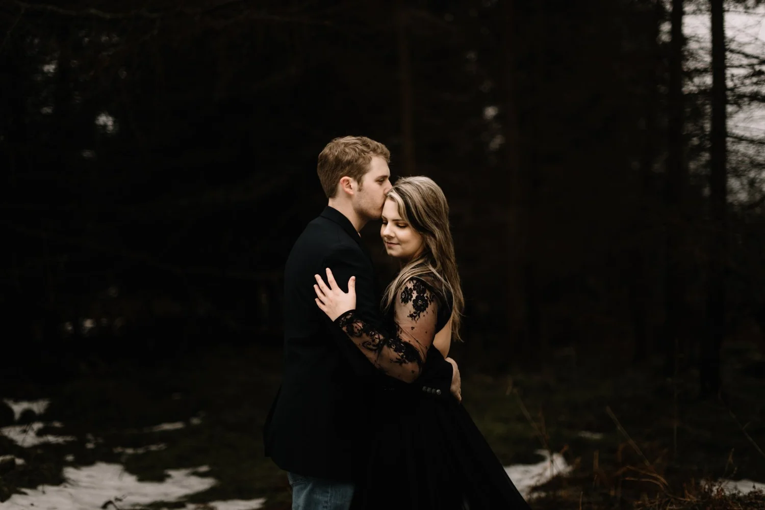 CALLIE AND ZACH-197.jpg