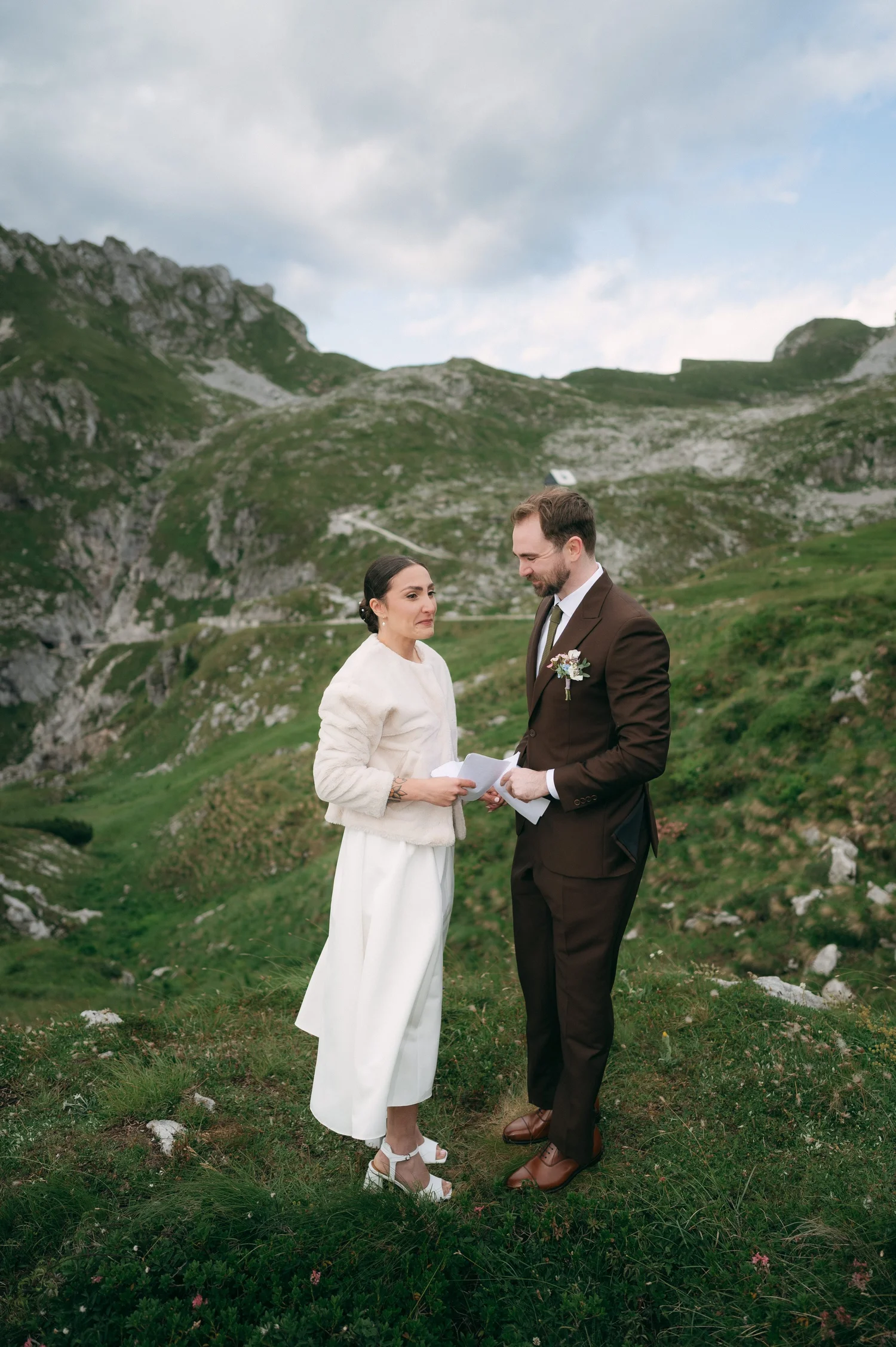 Emma & Connor Elopement 2025-123.jpg