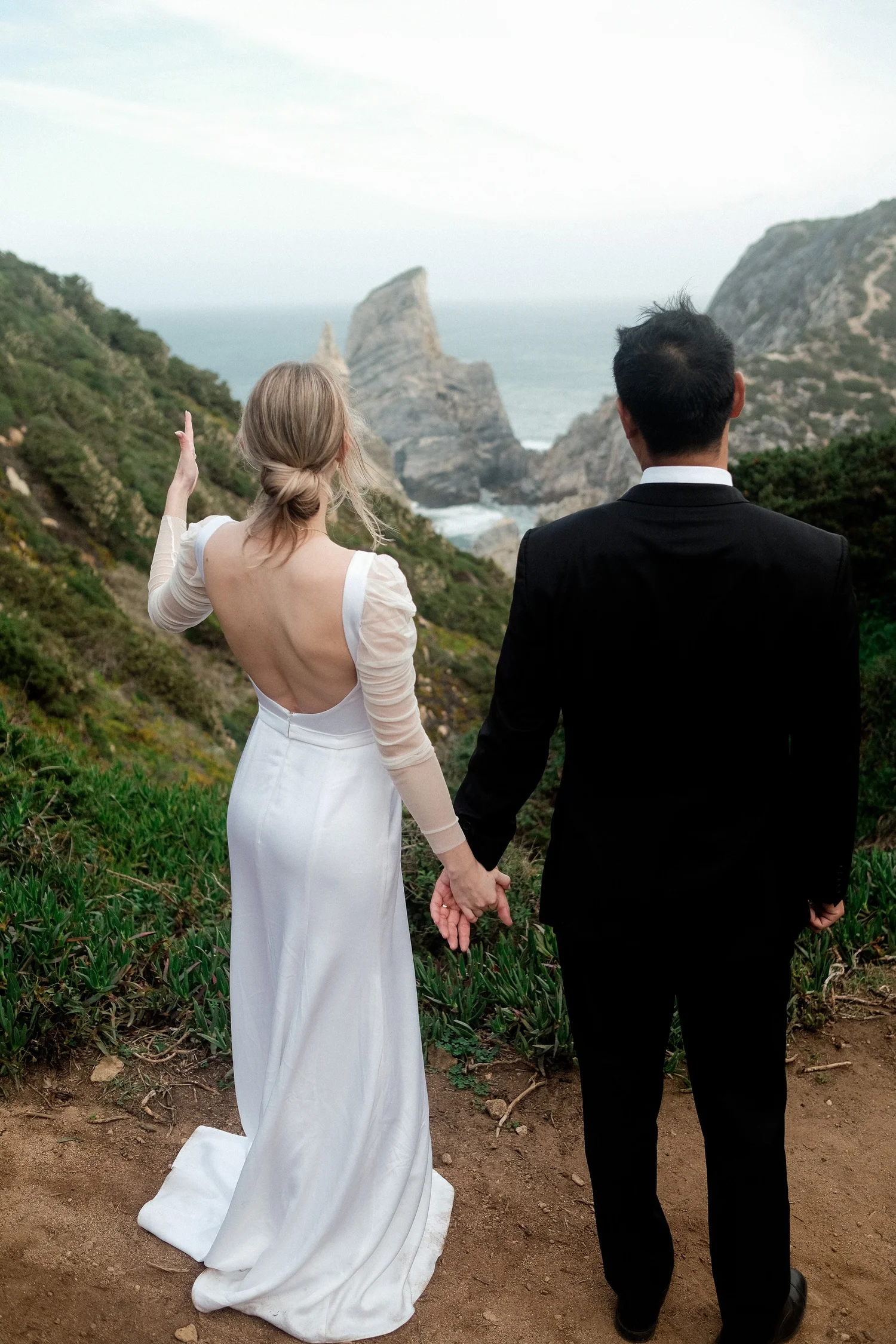 elopement-sidney-ian-0421.jpg
