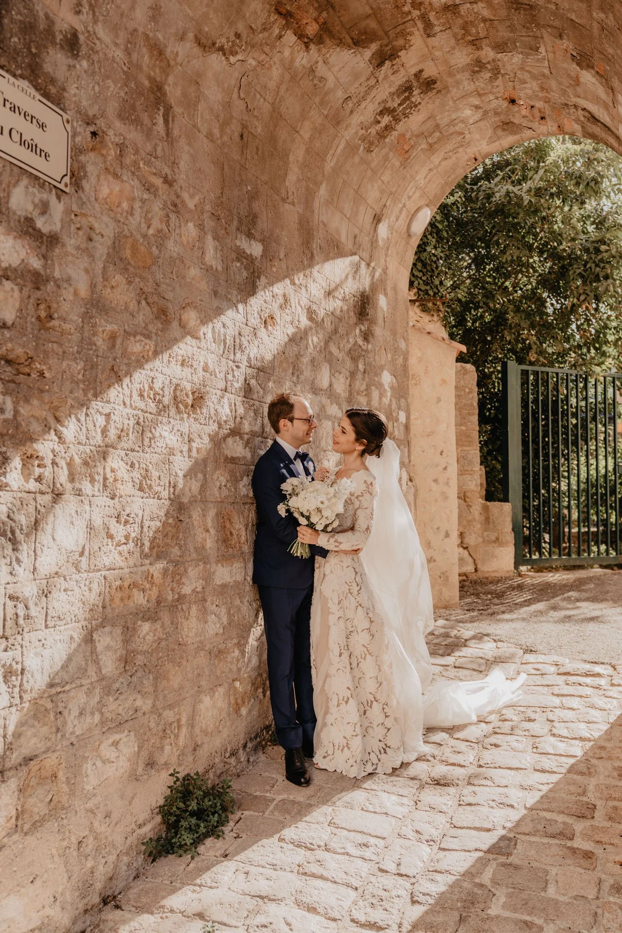 mariage-tereza-franck-228.jpg