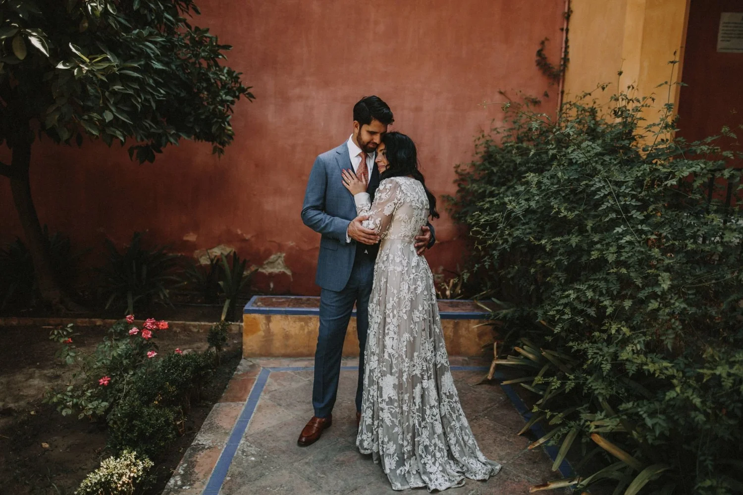 weddingphotographersevilla--ernestovillalba-1874-ASE.jpg