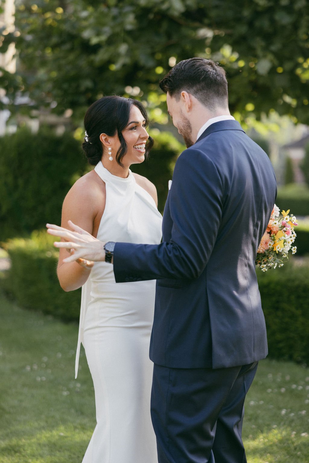 Elopement_interlaken_ByCéciliaHofer-83.jpg