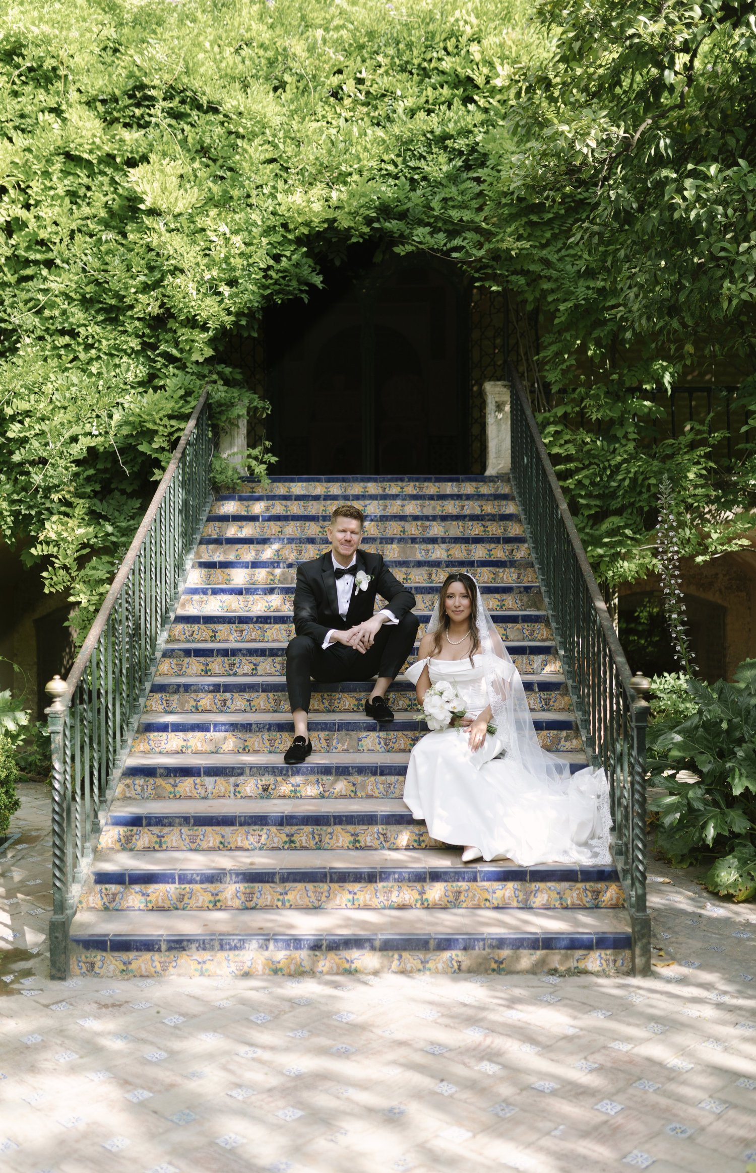 Aixa & Amer _GGWeddings_2025-161.jpg