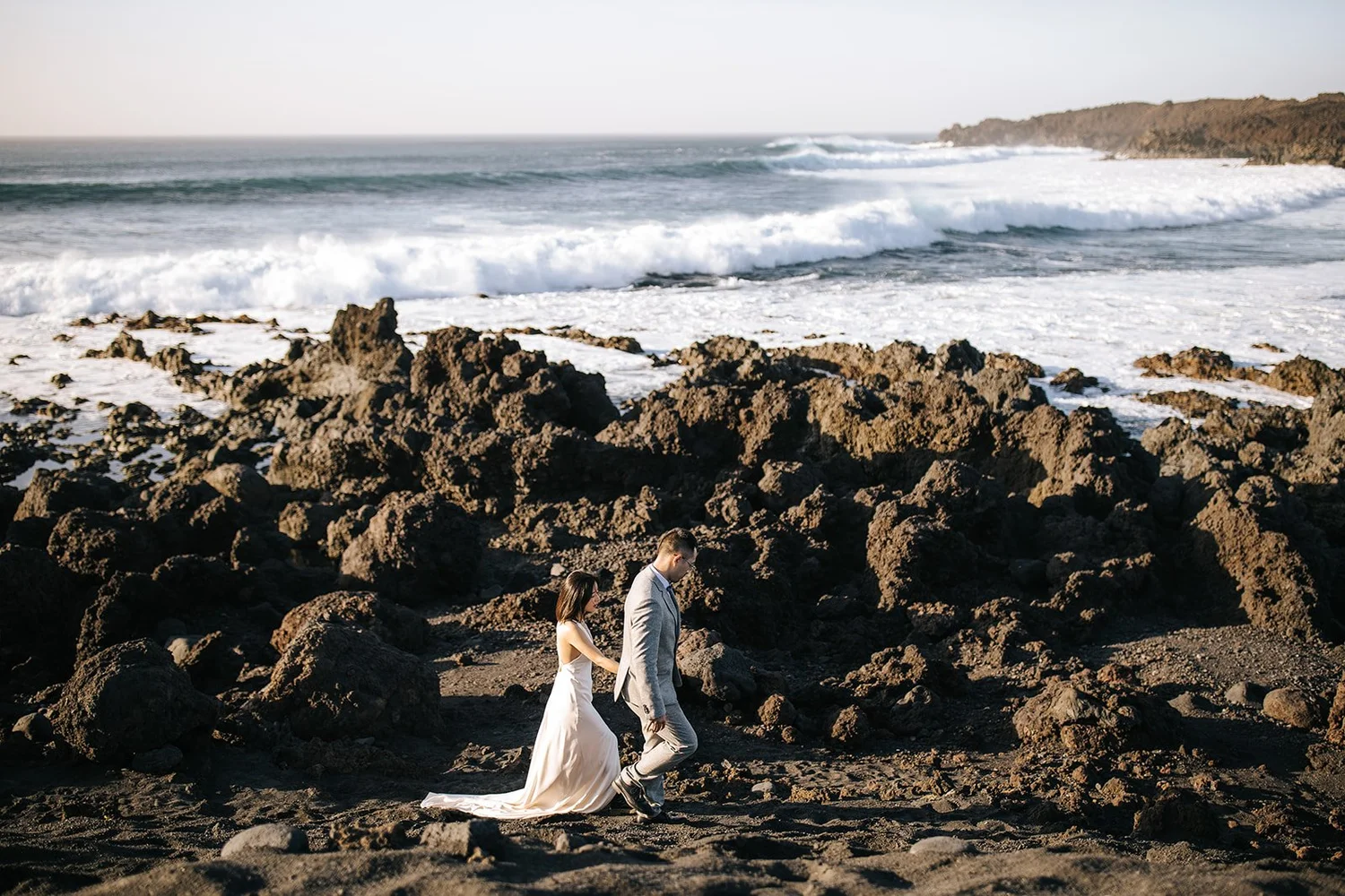 Elopement_Feifei_26Hao00191.jpg