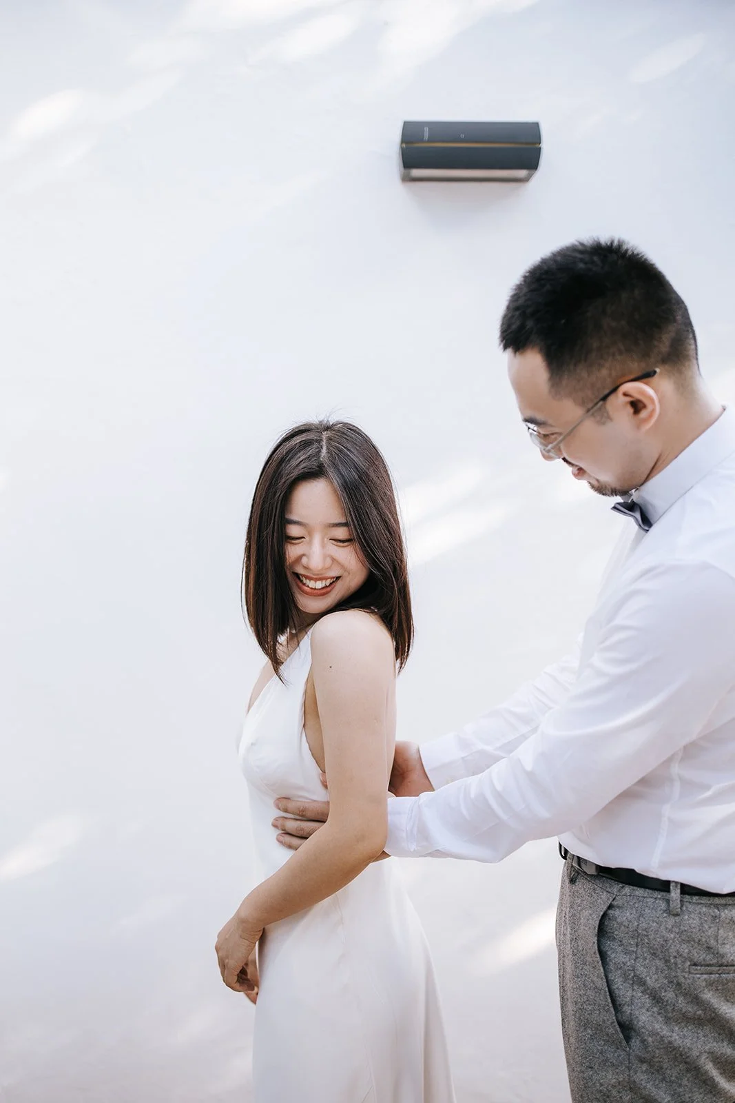 Elopement_Feifei_26Hao00036.jpg