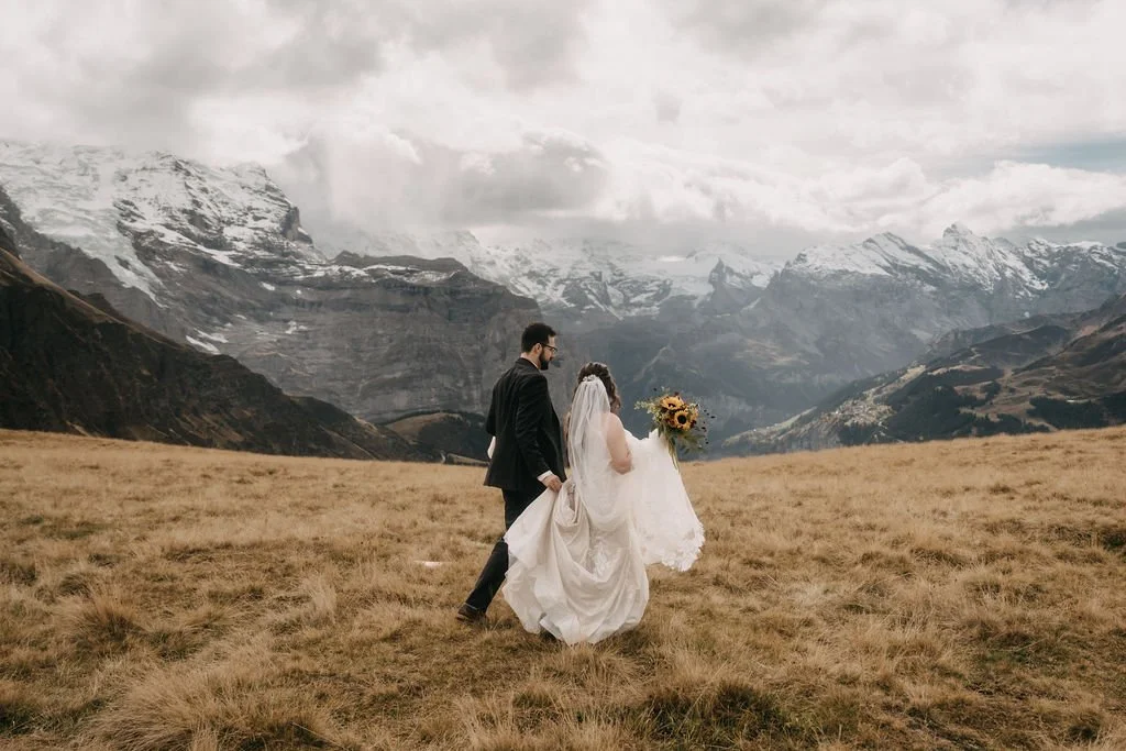 Madeleine&Turner-60.jpg