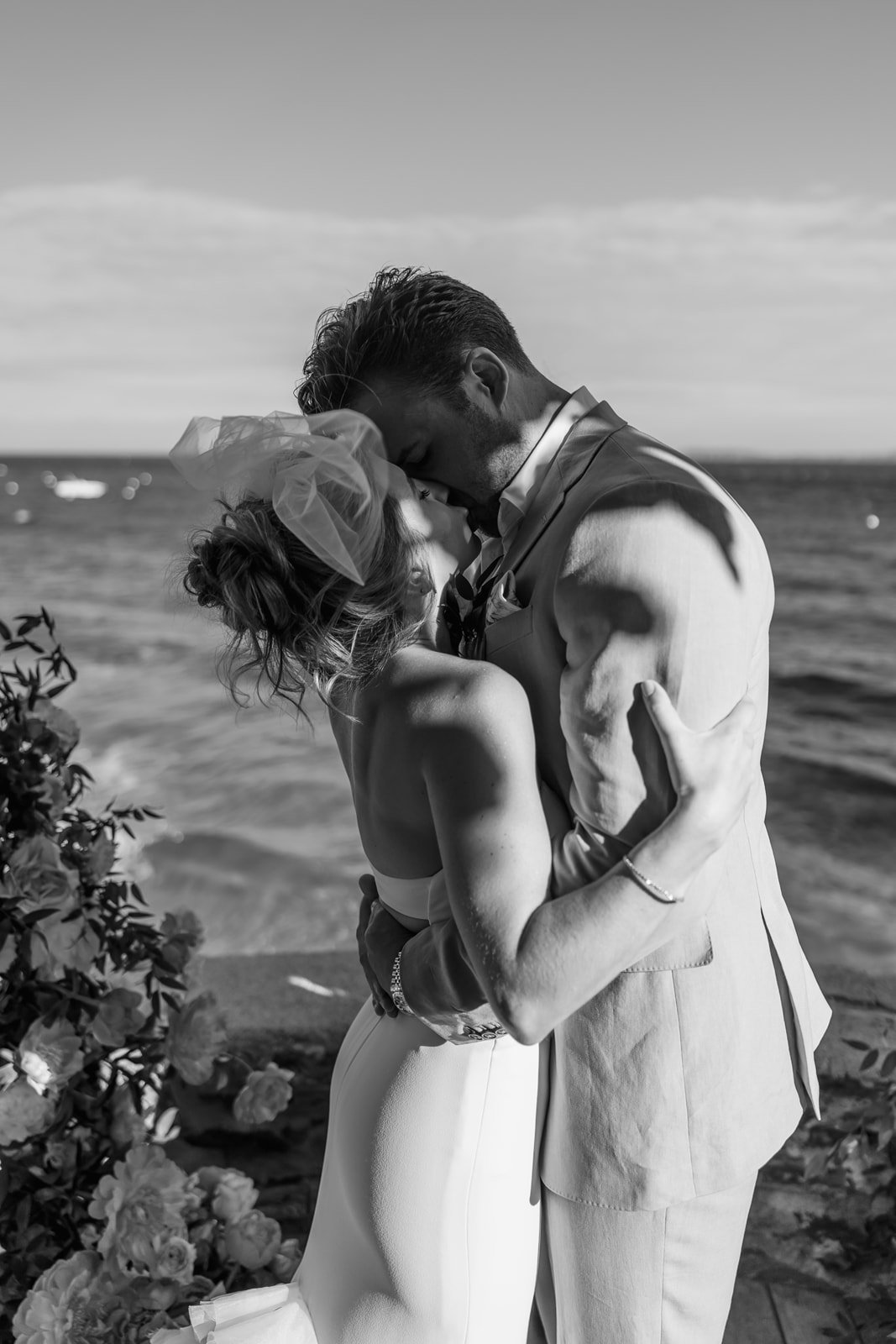wedding-keianna-lyle-184.jpg