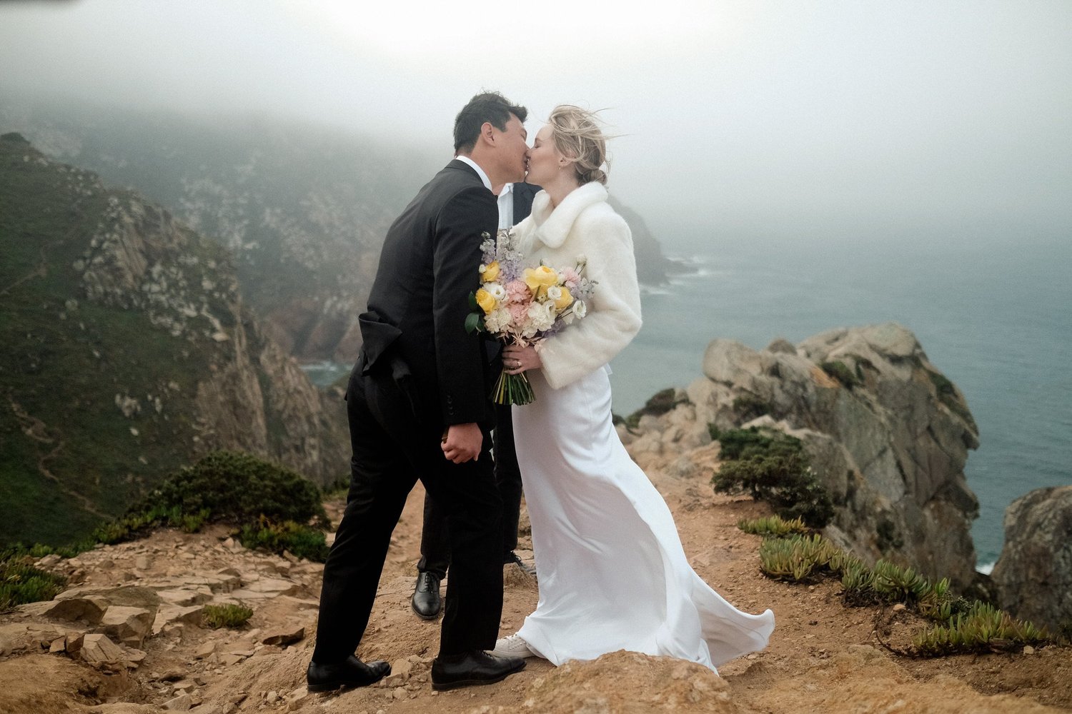 elopement-sidney-ian-0251.jpg