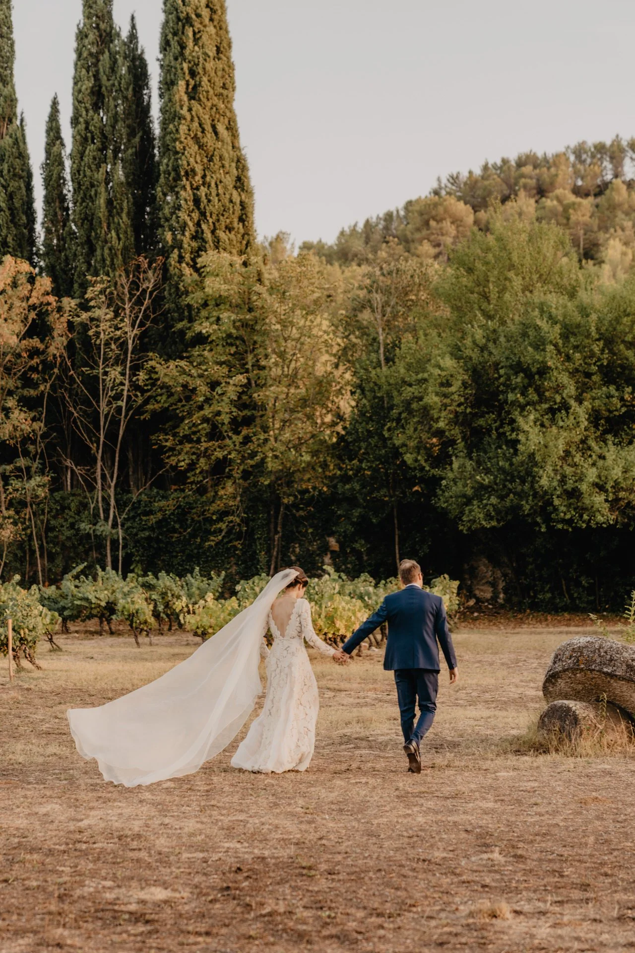 mariage-tereza-franck-406.jpg