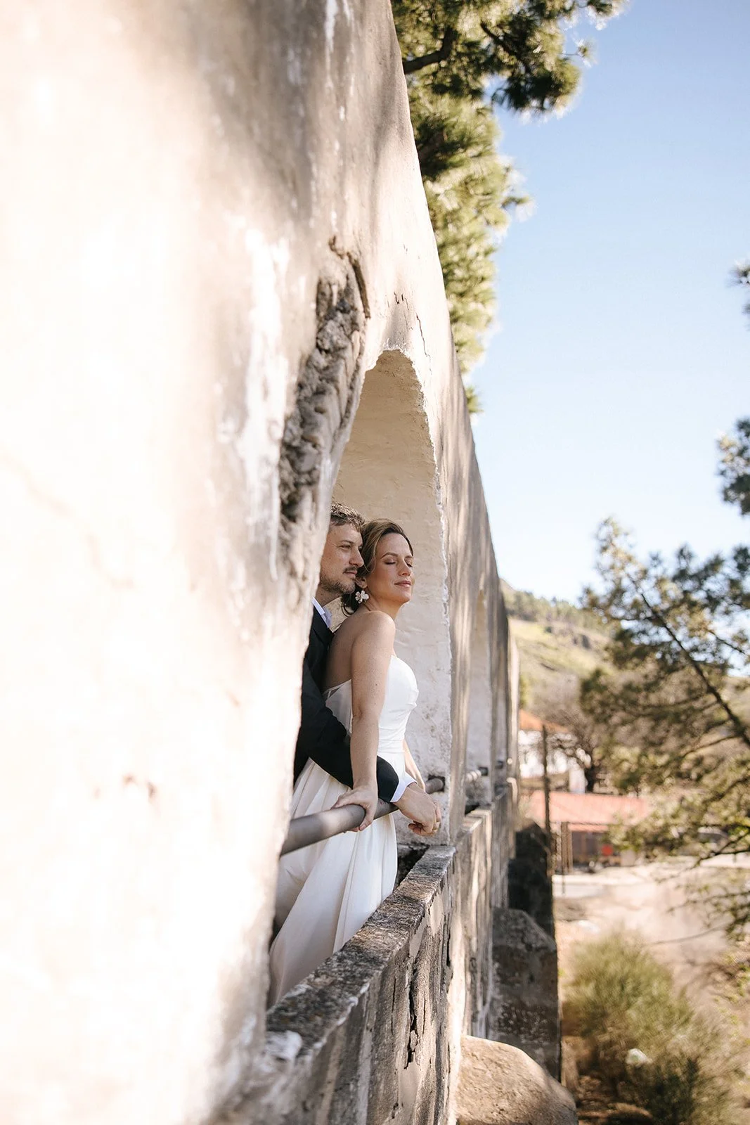 Elopement_Kim_26Ian00044.jpg