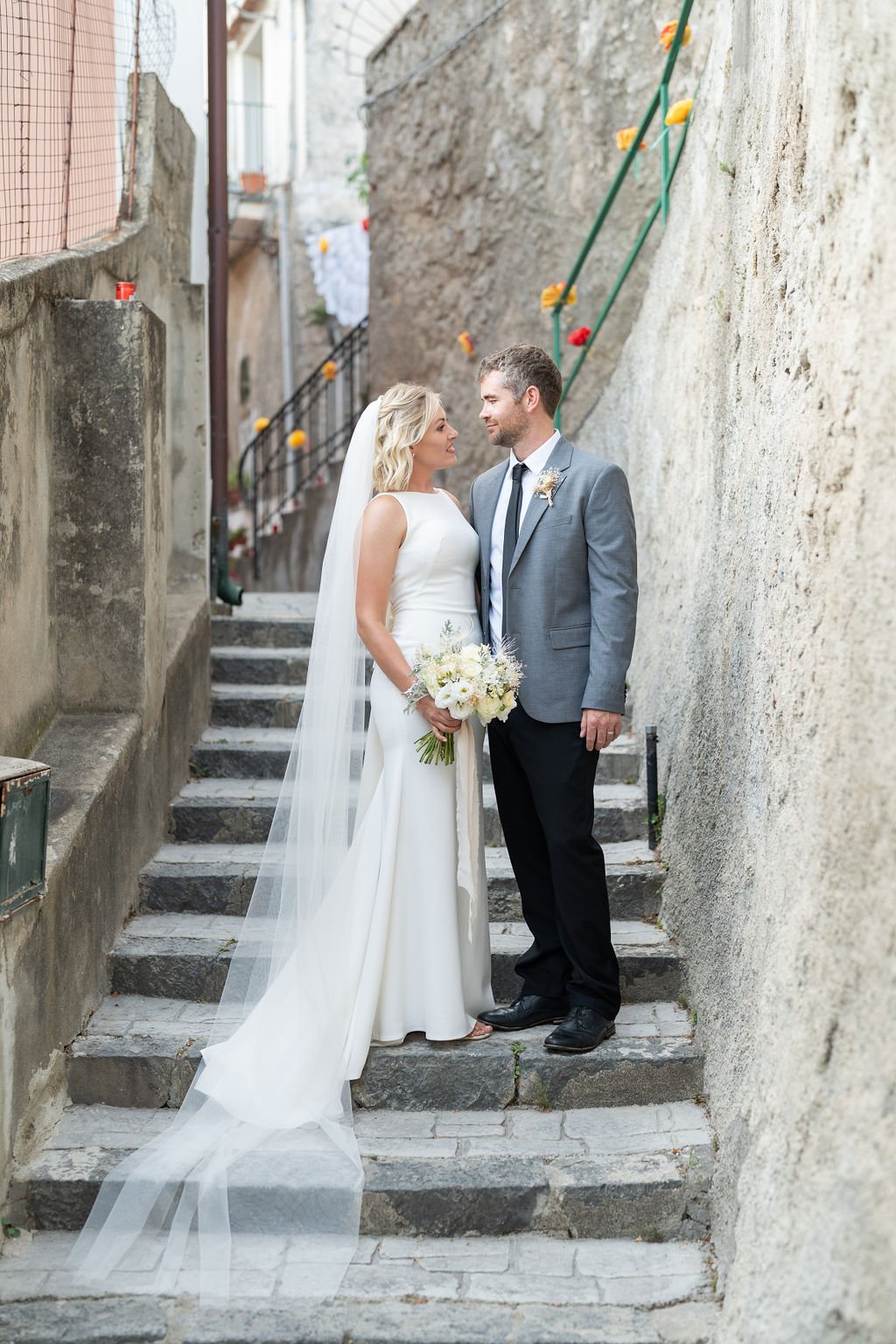 Positano-168.jpg