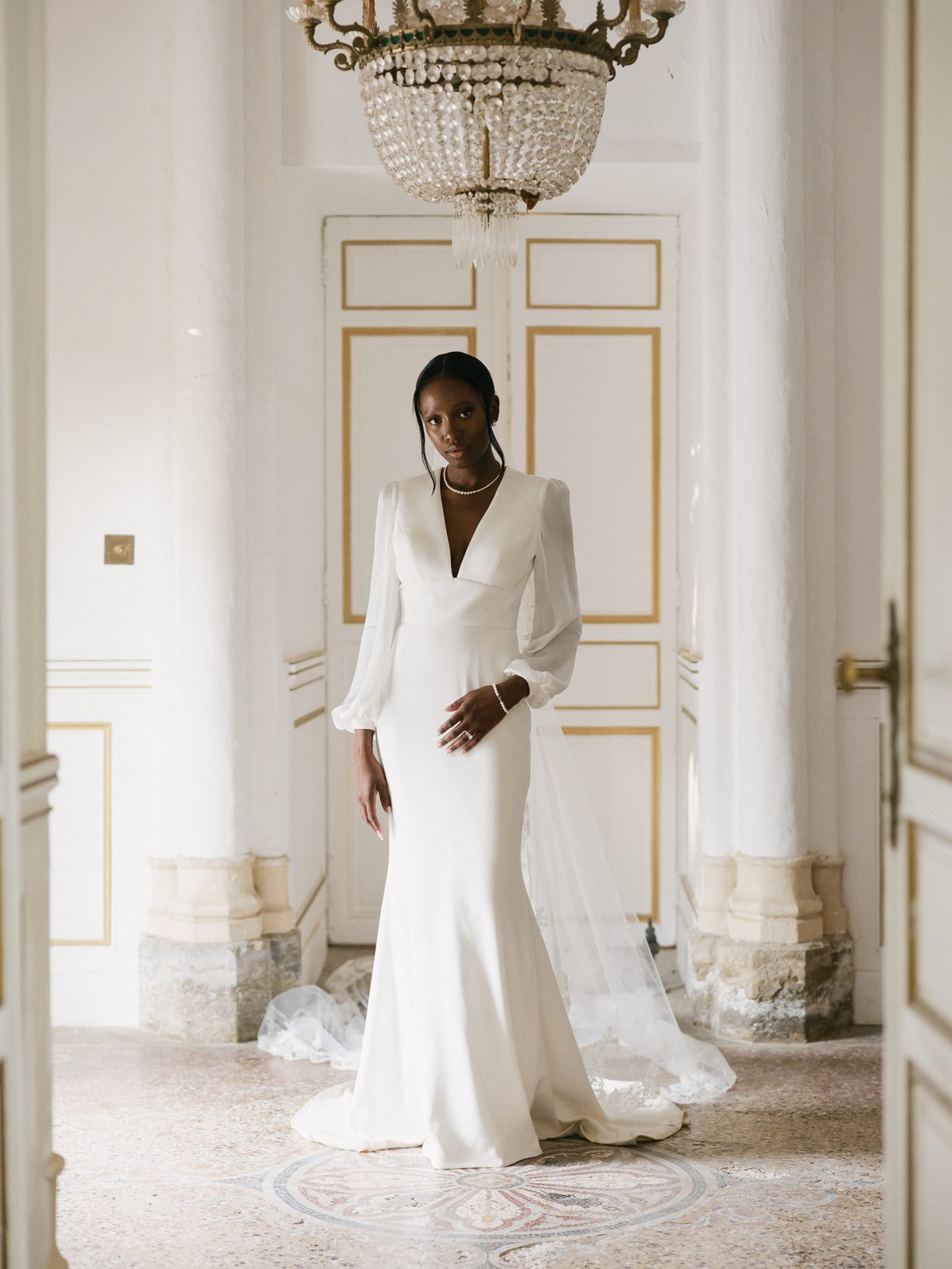Chanel-Will-Wedding-478.jpg