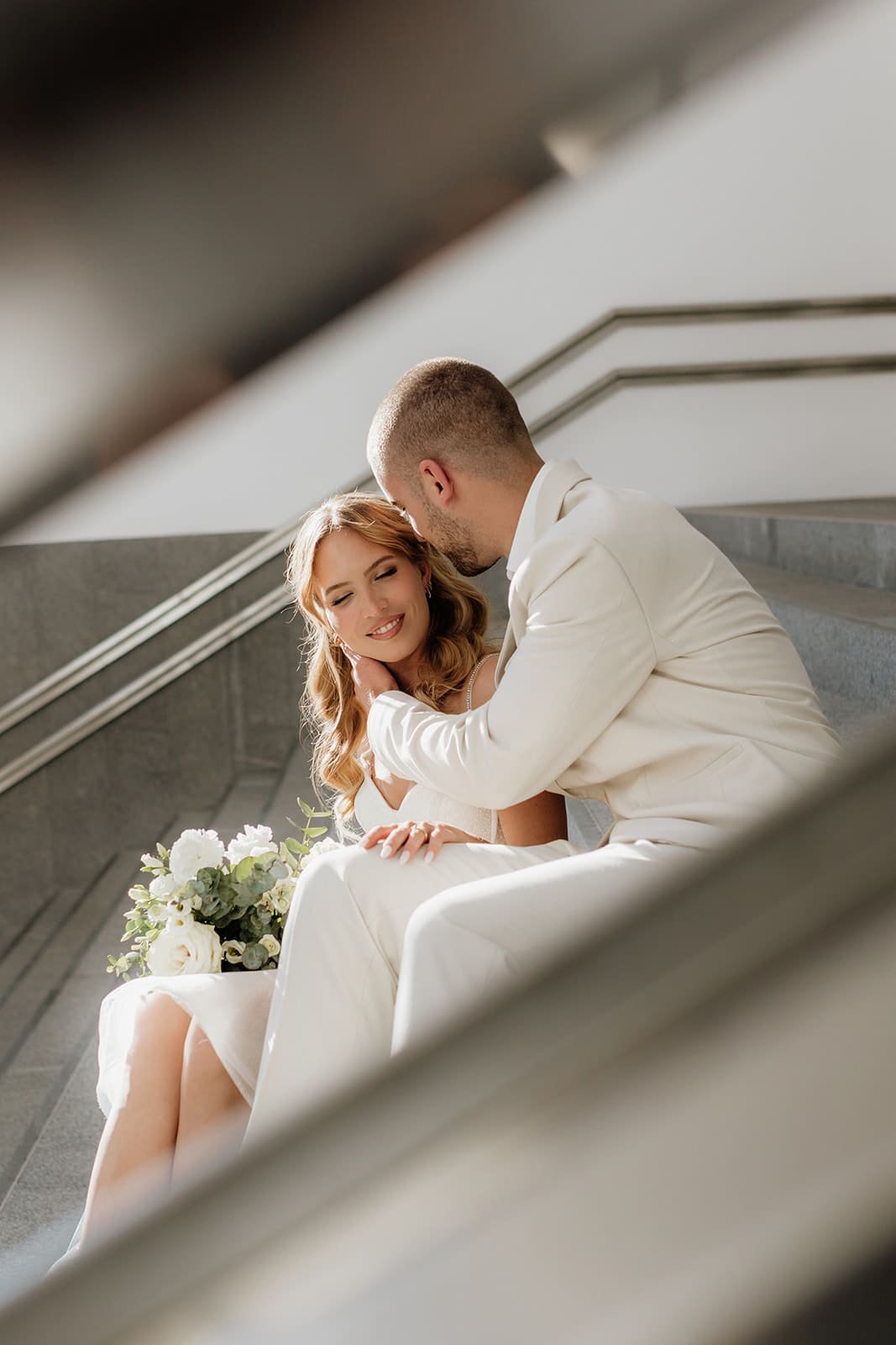 Styled_2024_NinaPremkWeddings-217.jpg