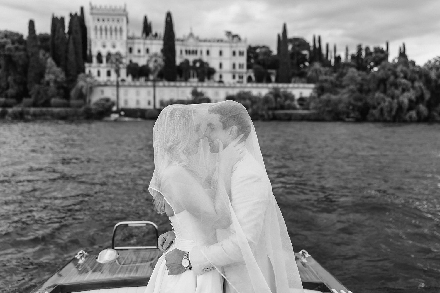 Taylor and Robert-398.jpg