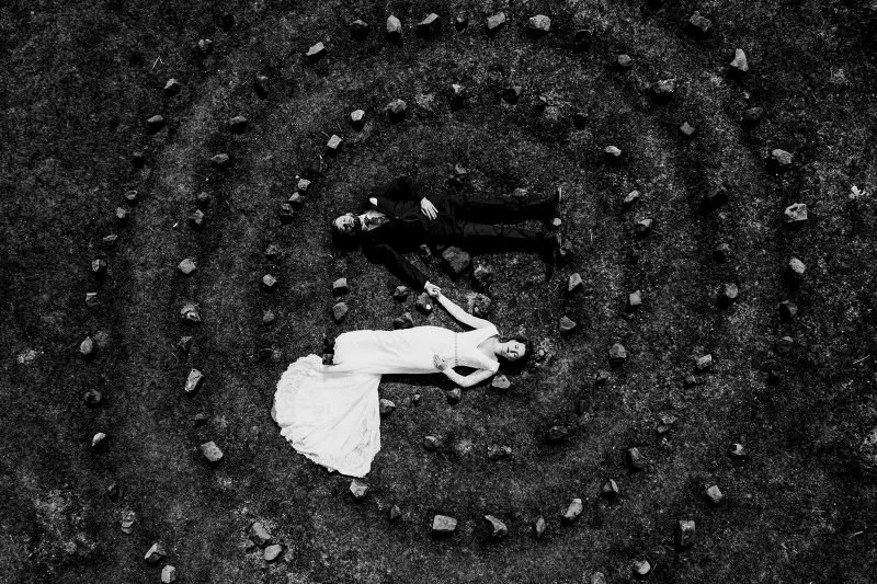 Christa-Cole-by-Liana-Mitrea-elopement-Skye-Scotland-240419-BW-0383.jpg
