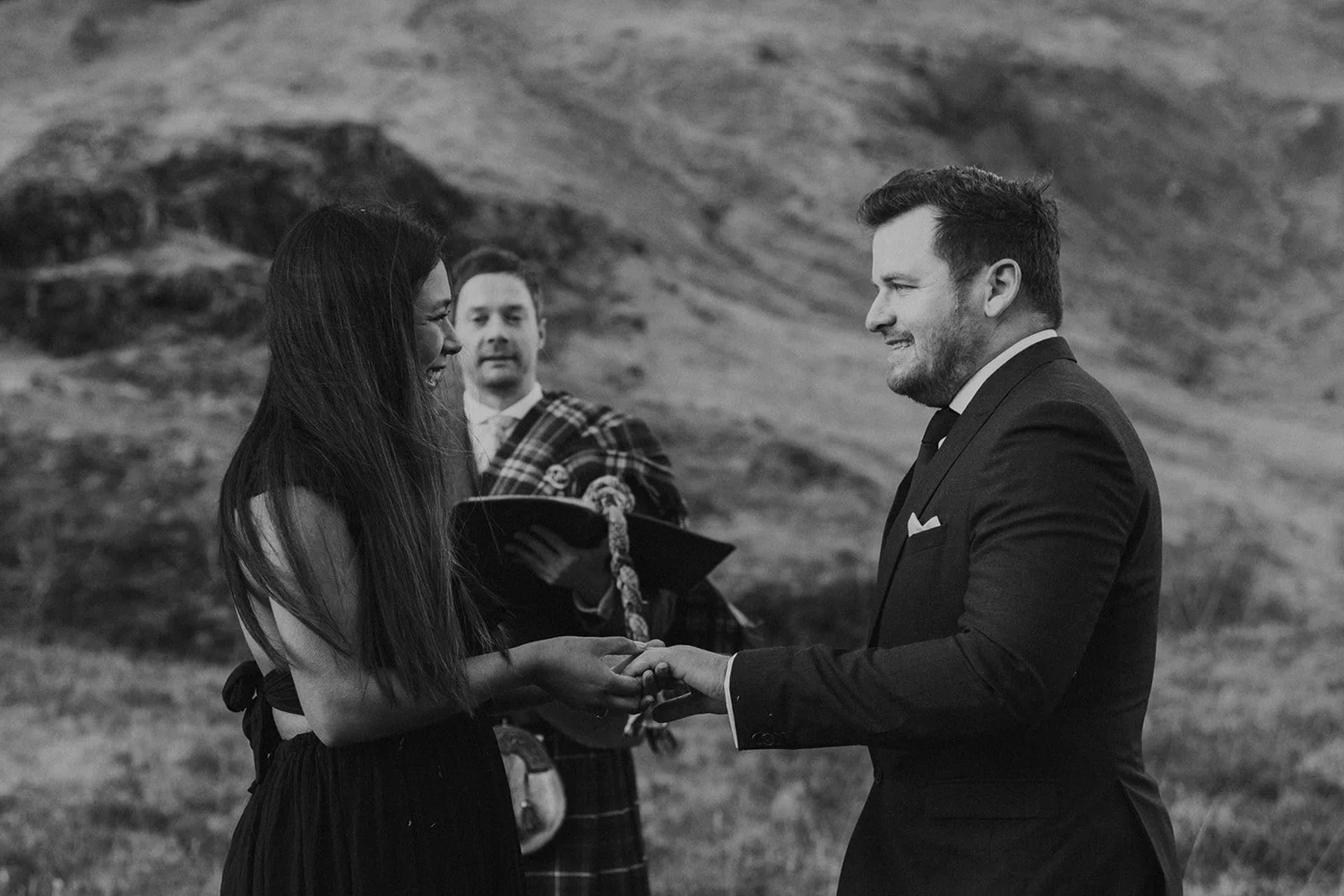 Joanna-Eliza-Glencoe-Elopement-March-02-Sal-Rob-39 copy.jpg