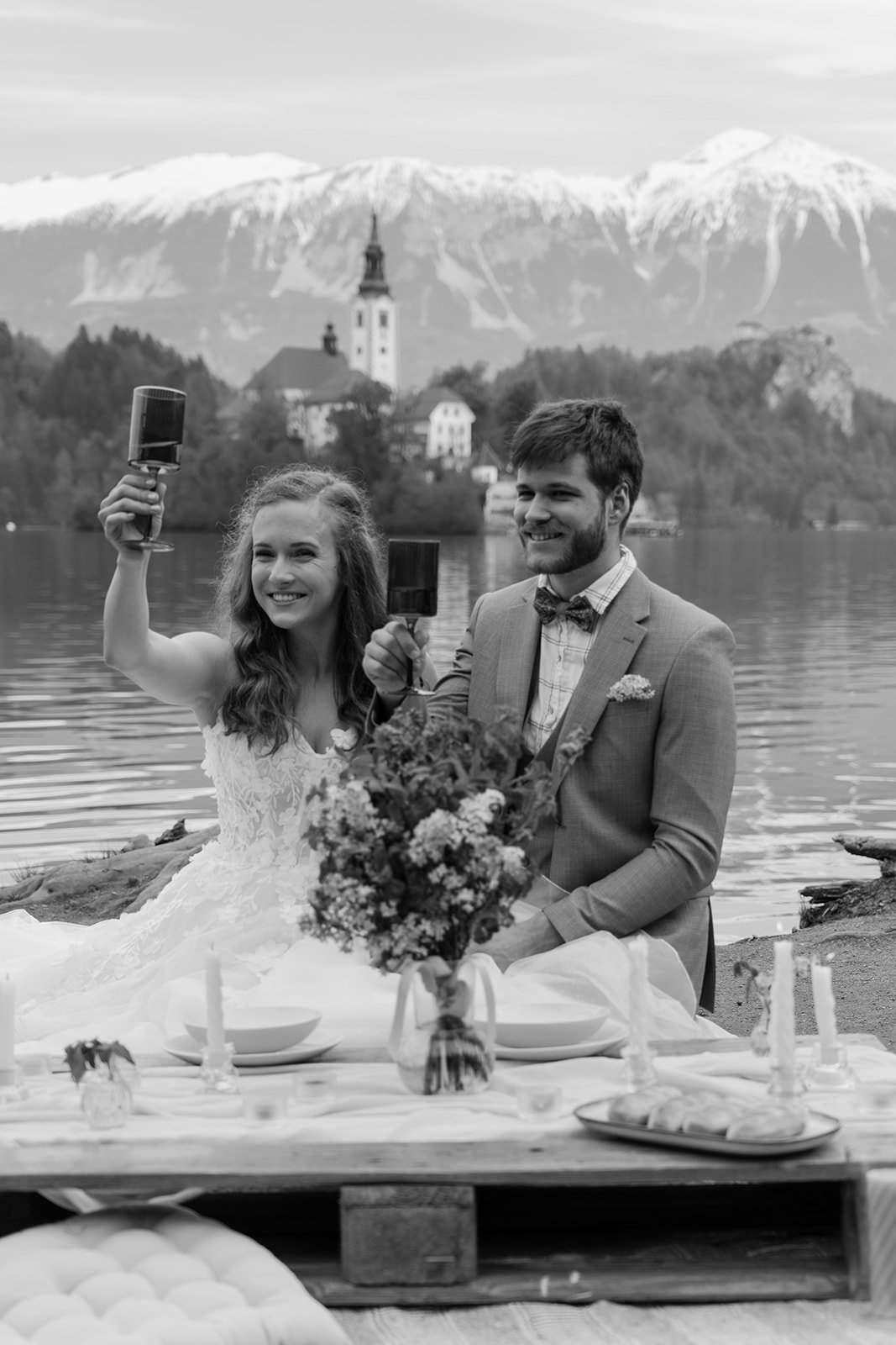 bledbohinj-39.jpg