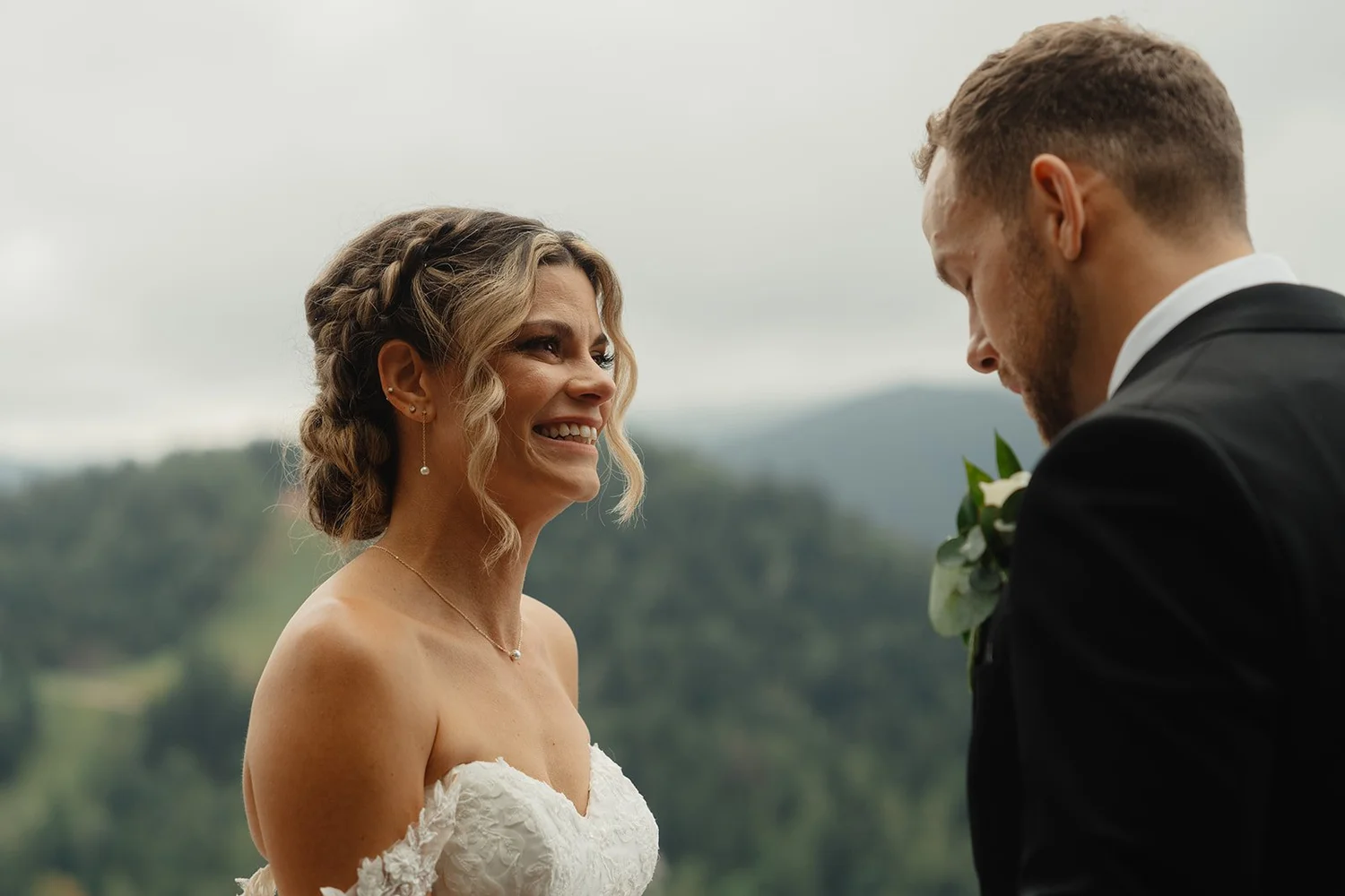 JenaLuke_Lake_Bled_elopement (249).jpg