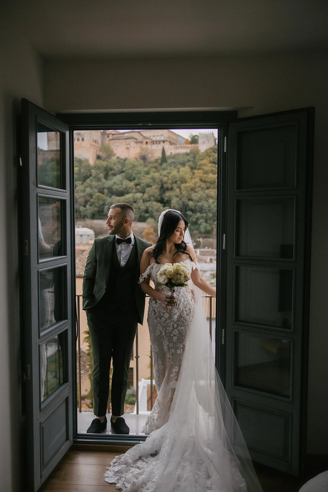 Allie-Angel-wedding-granada-0692.jpg